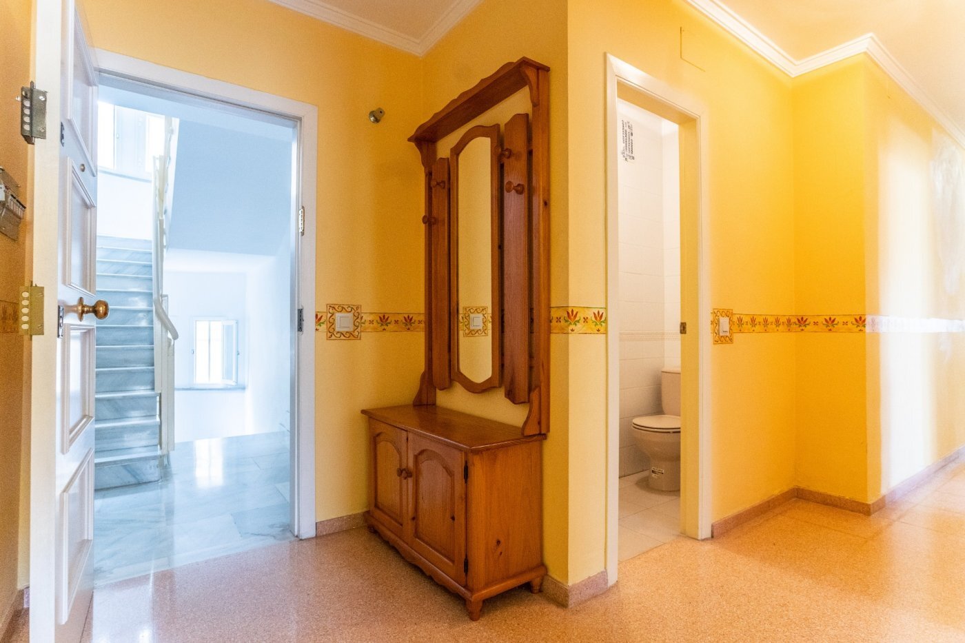 Pisos-Venta-AlmerÃ­a-1886119-Foto-8