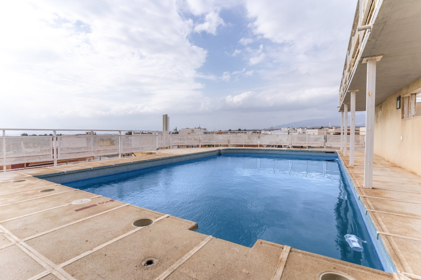 Pisos-Venta-AlmerÃ­a-1886119-Foto-11