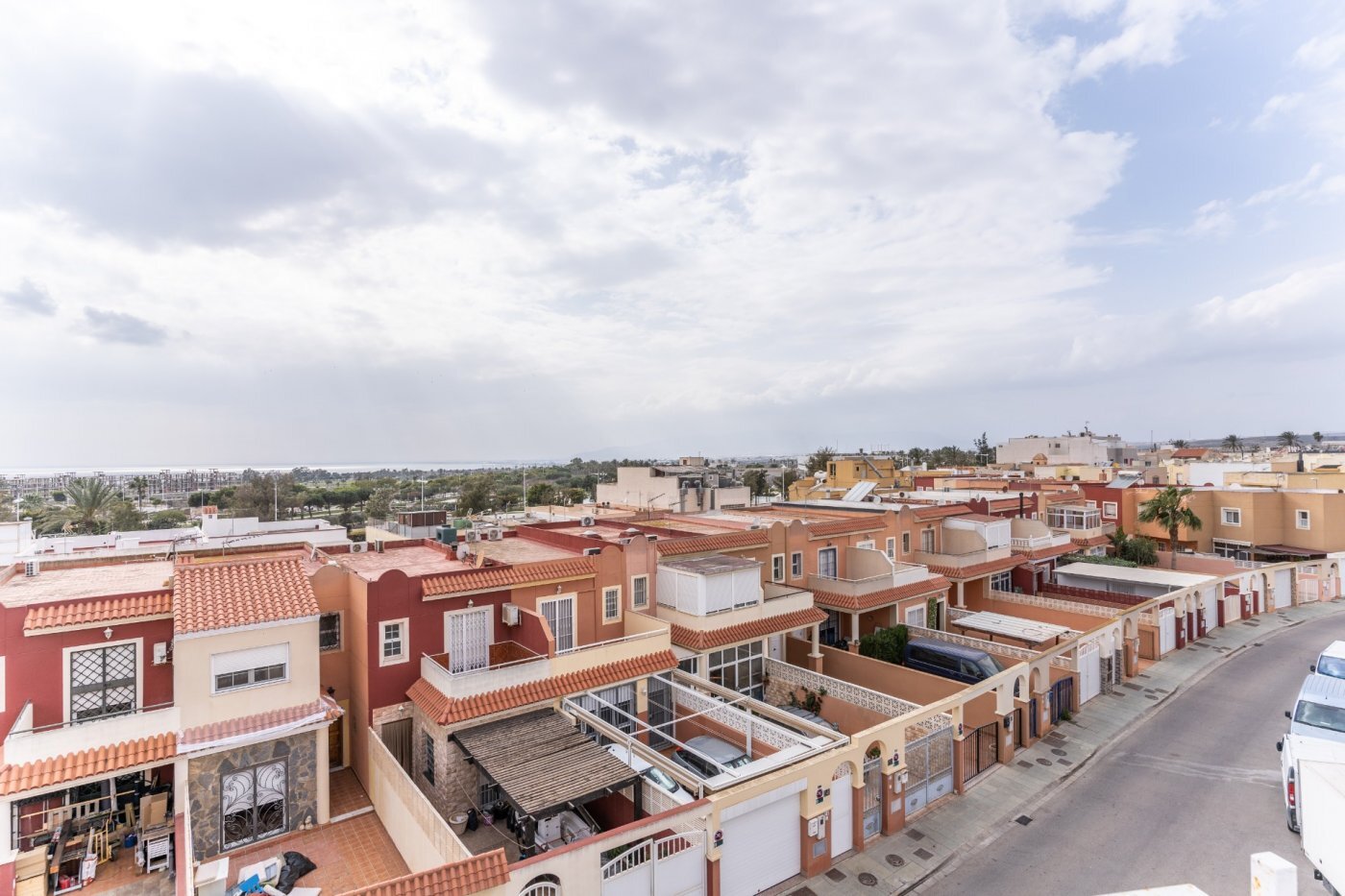 Pisos-Venta-AlmerÃ­a-1886119-Foto-12