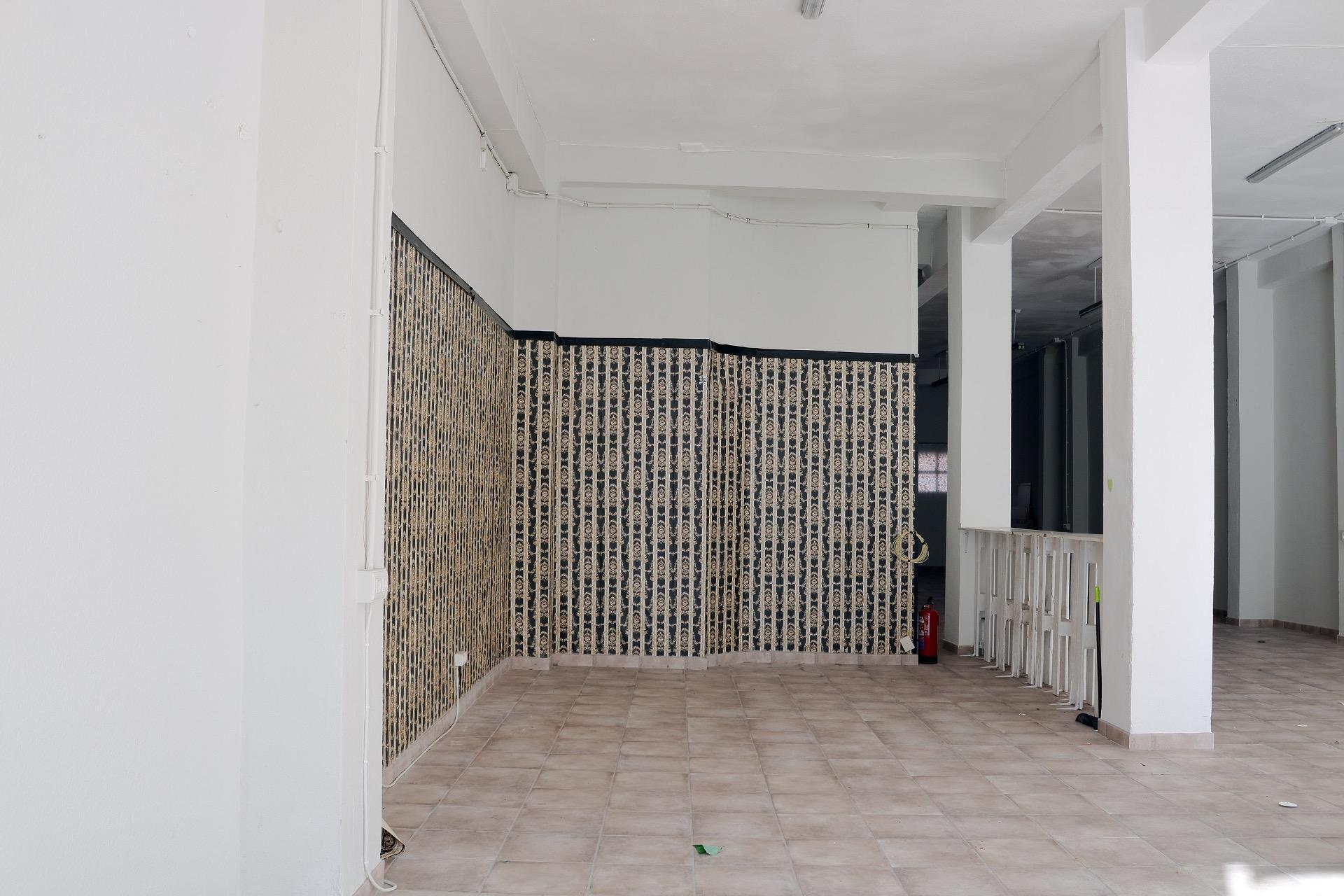 Negocios-Venta-Zamora-1886125-Foto-9