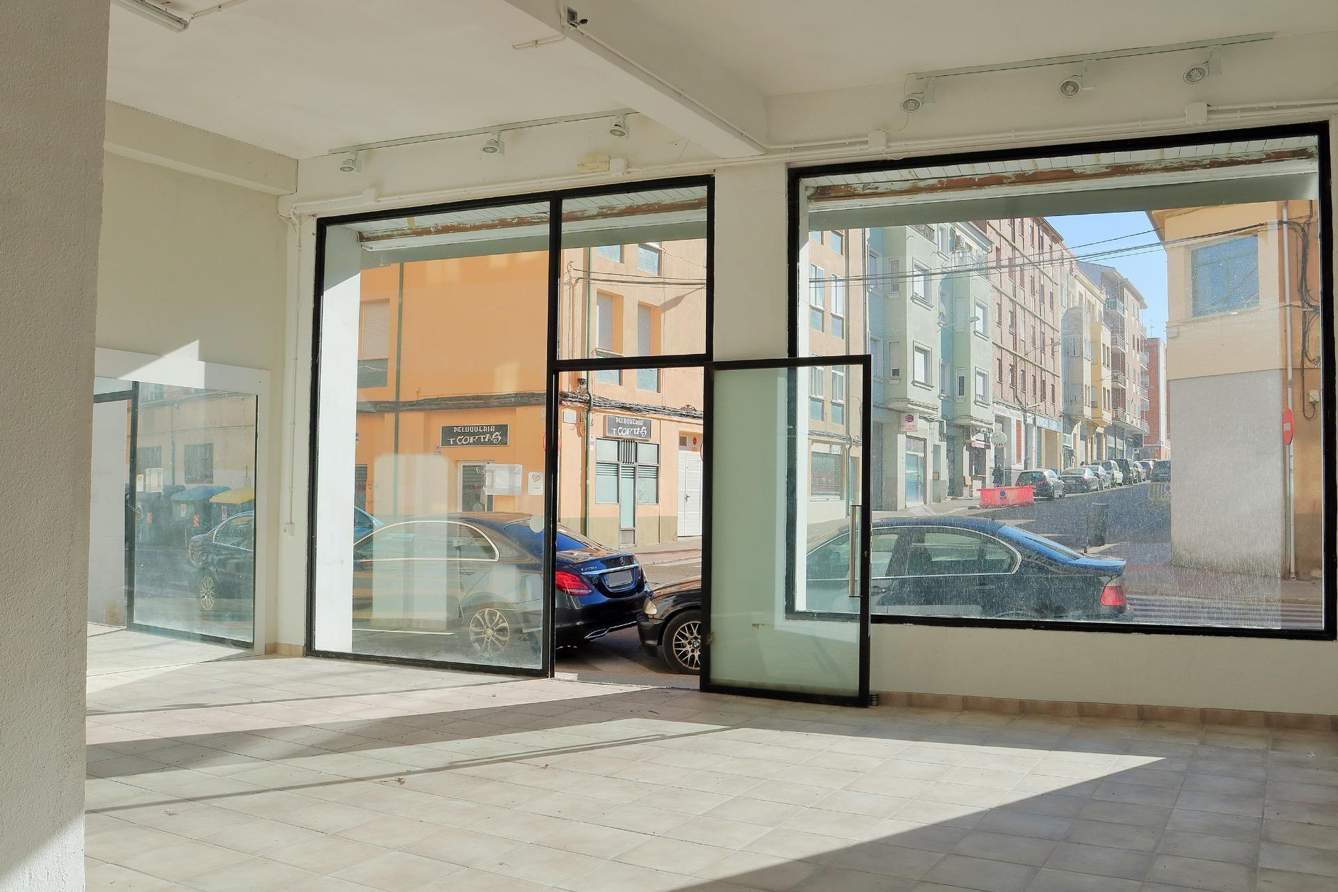 Negocios-Venta-Zamora-1886125-Foto-7