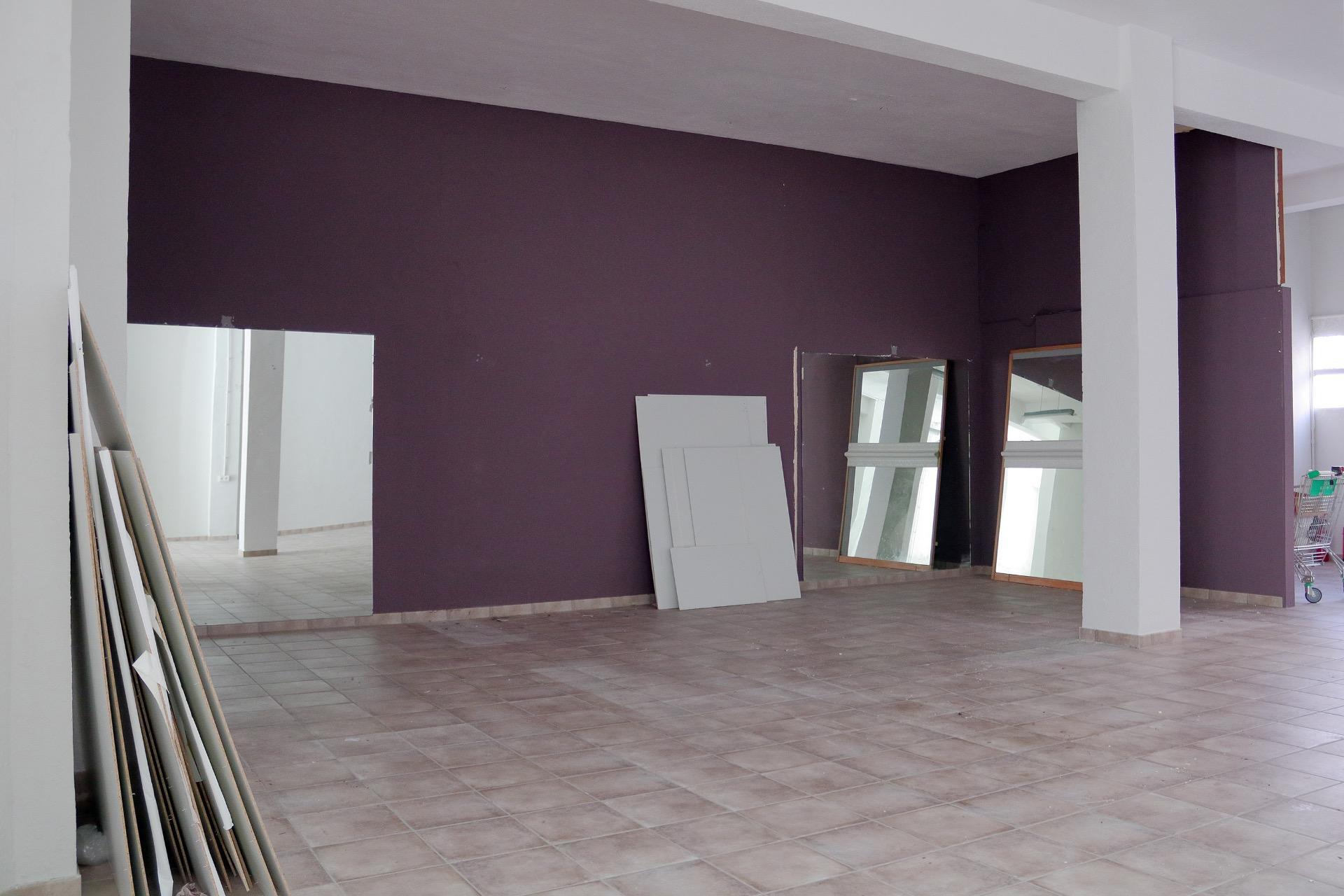 Negocios-Venta-Zamora-1886125-Foto-13