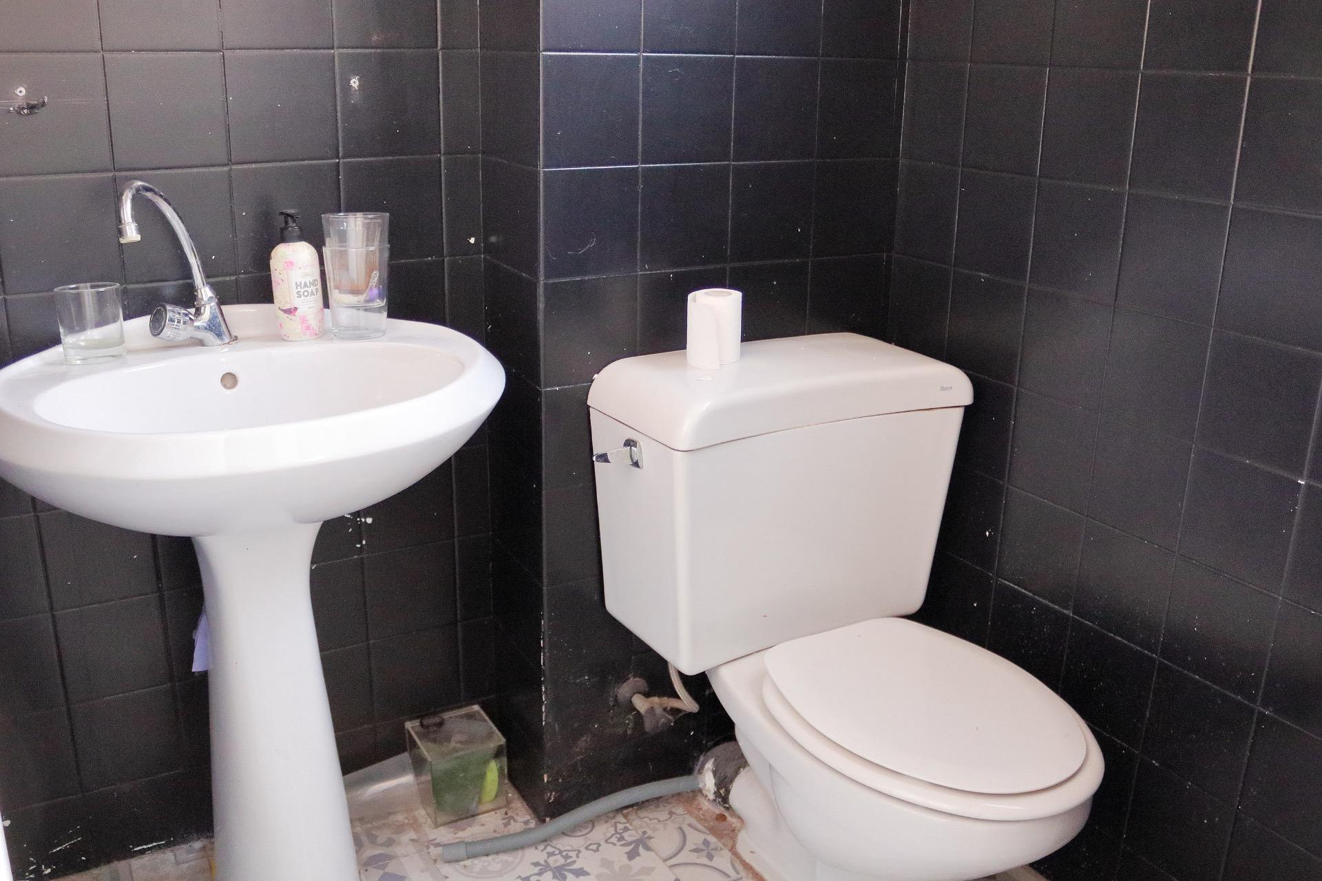 Negocios-Venta-Zamora-1886125-Foto-17