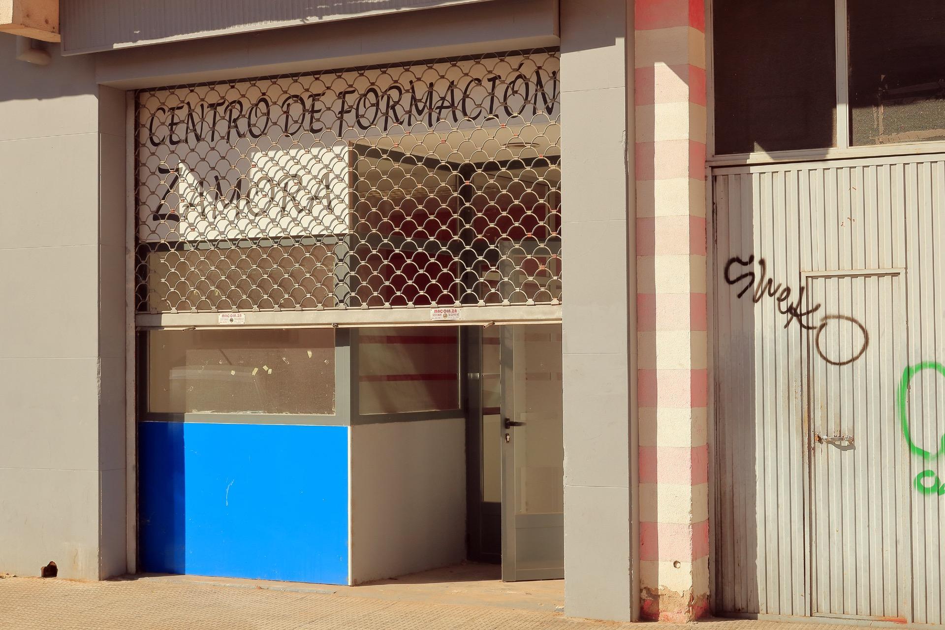 Negocios-Venta-Zamora-1886131-Foto-5