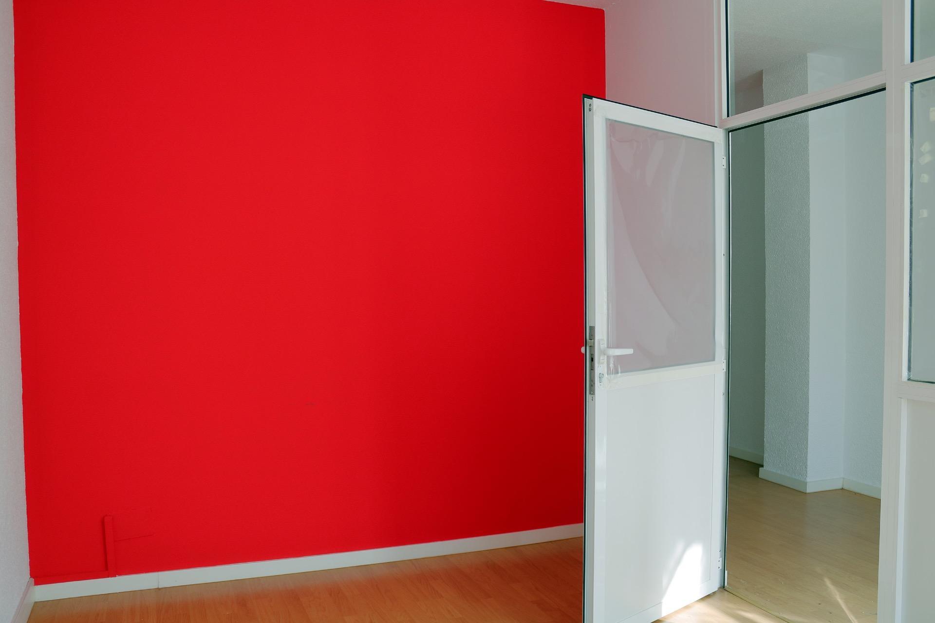 Negocios-Venta-Zamora-1886131-Foto-8