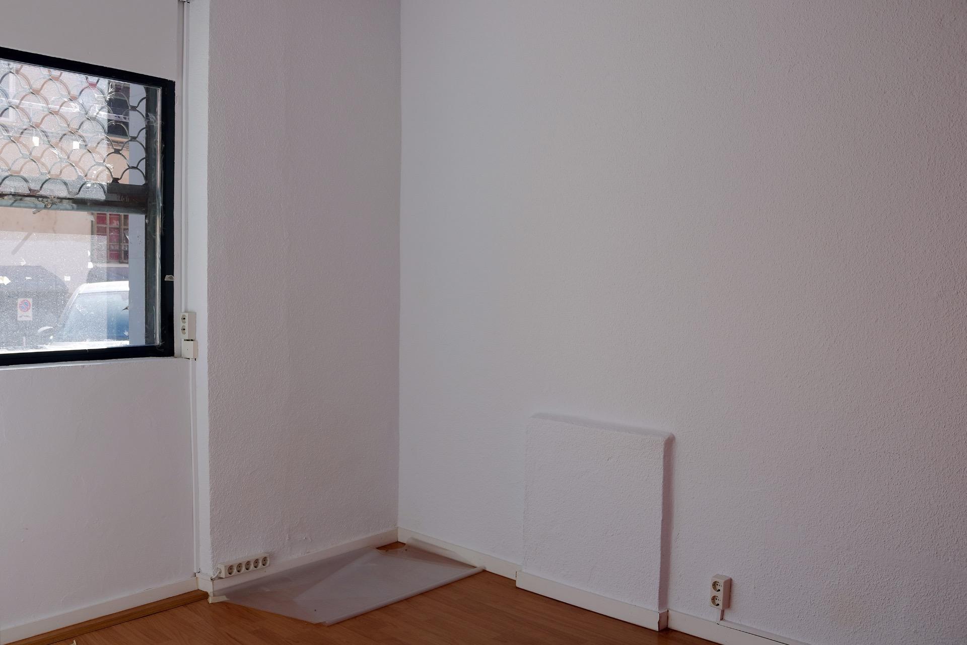 Negocios-Venta-Zamora-1886131-Foto-7