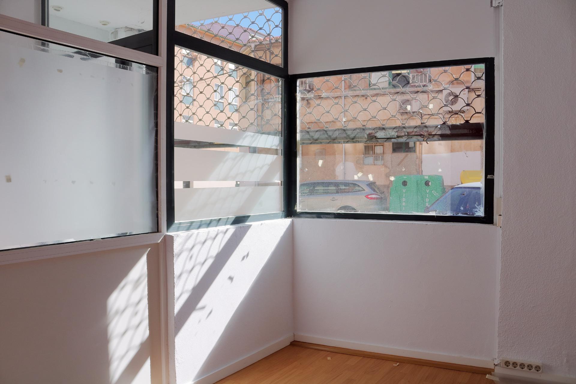 Negocios-Venta-Zamora-1886131-Foto-9