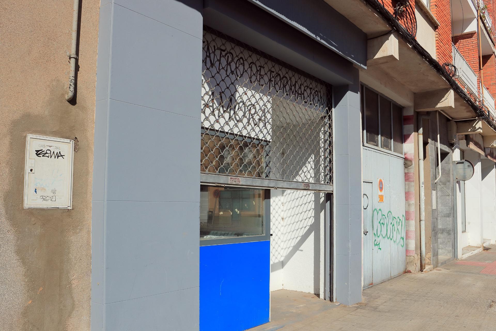 Negocios-Venta-Zamora-1886131-Foto-6