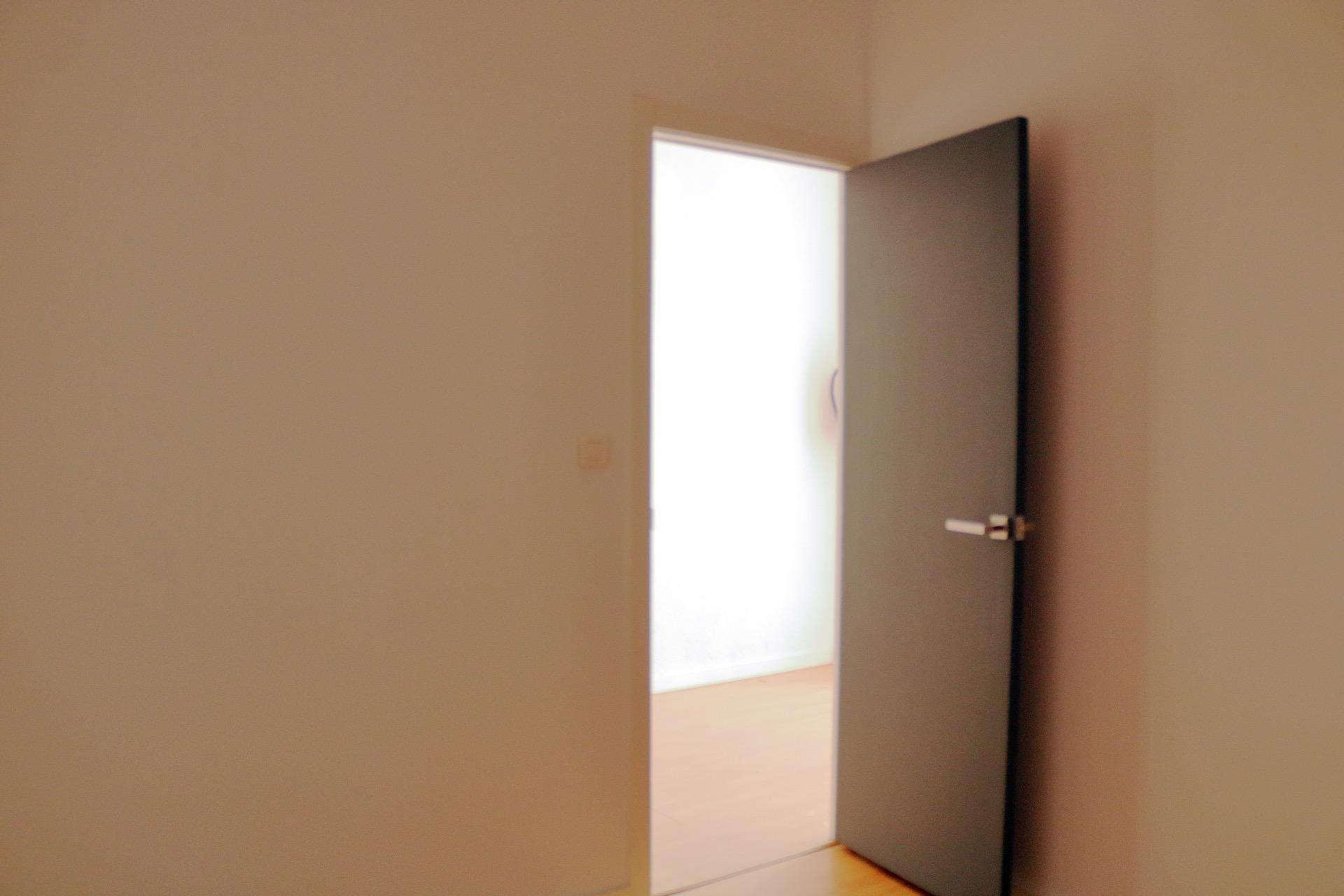 Negocios-Venta-Zamora-1886131-Foto-11