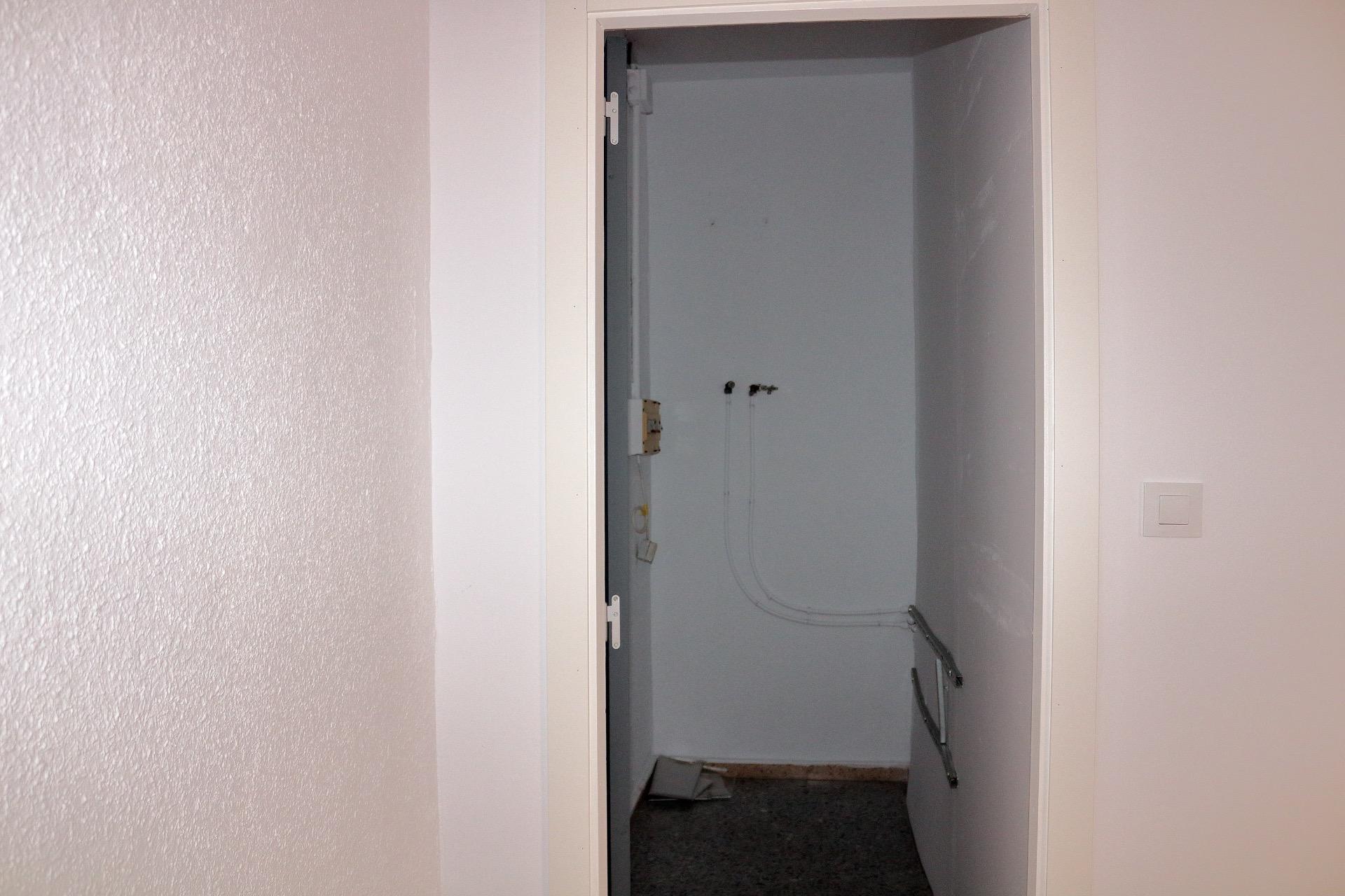 Negocios-Venta-Zamora-1886131-Foto-12