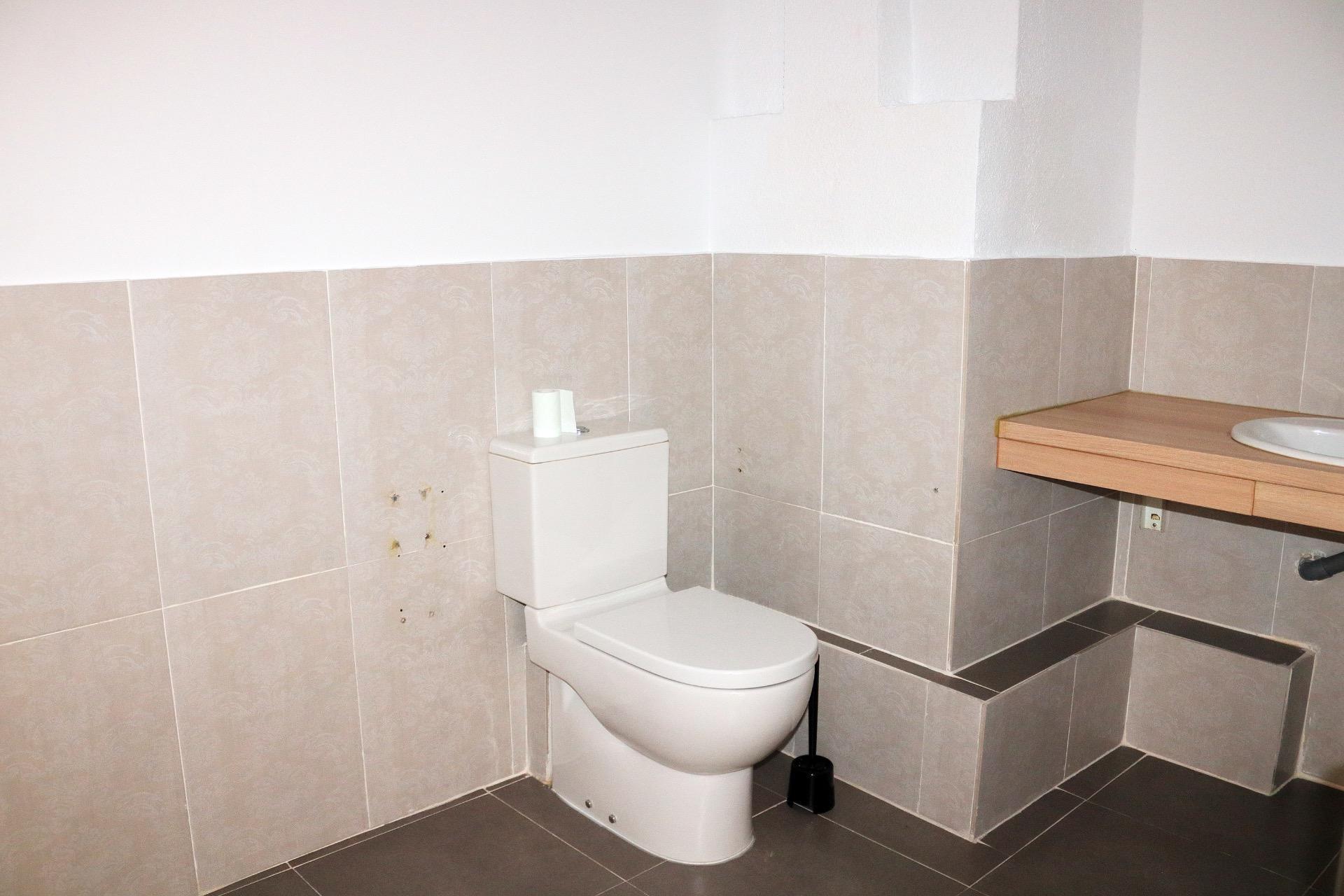 Negocios-Venta-Zamora-1886131-Foto-13