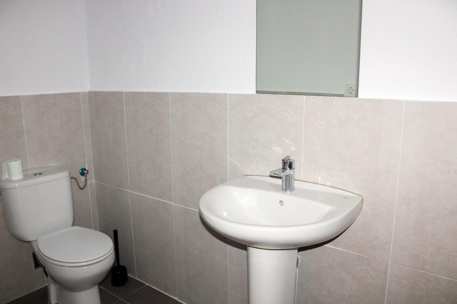 Negocios-Venta-Zamora-1886131-Foto-15