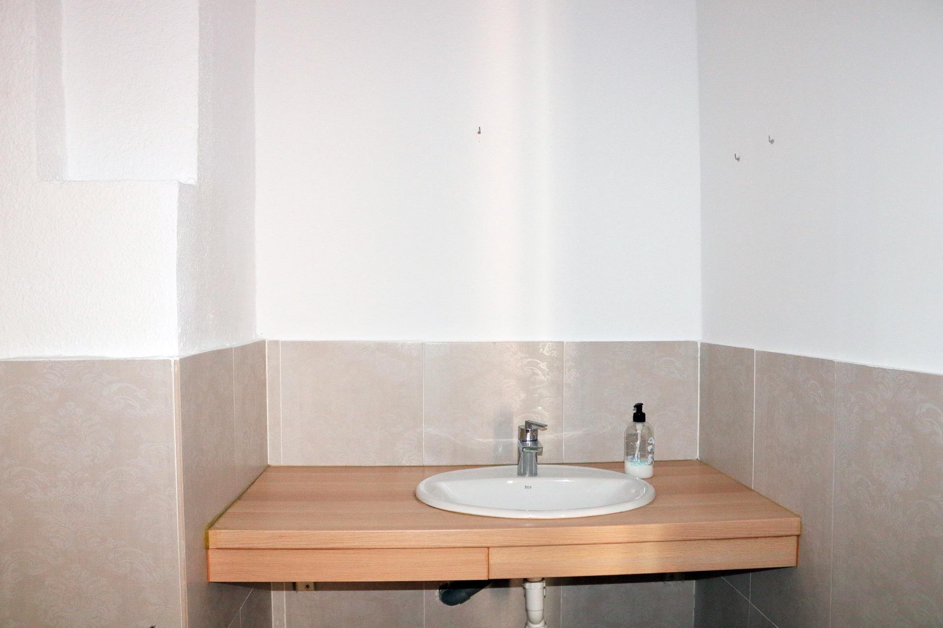 Negocios-Venta-Zamora-1886131-Foto-14