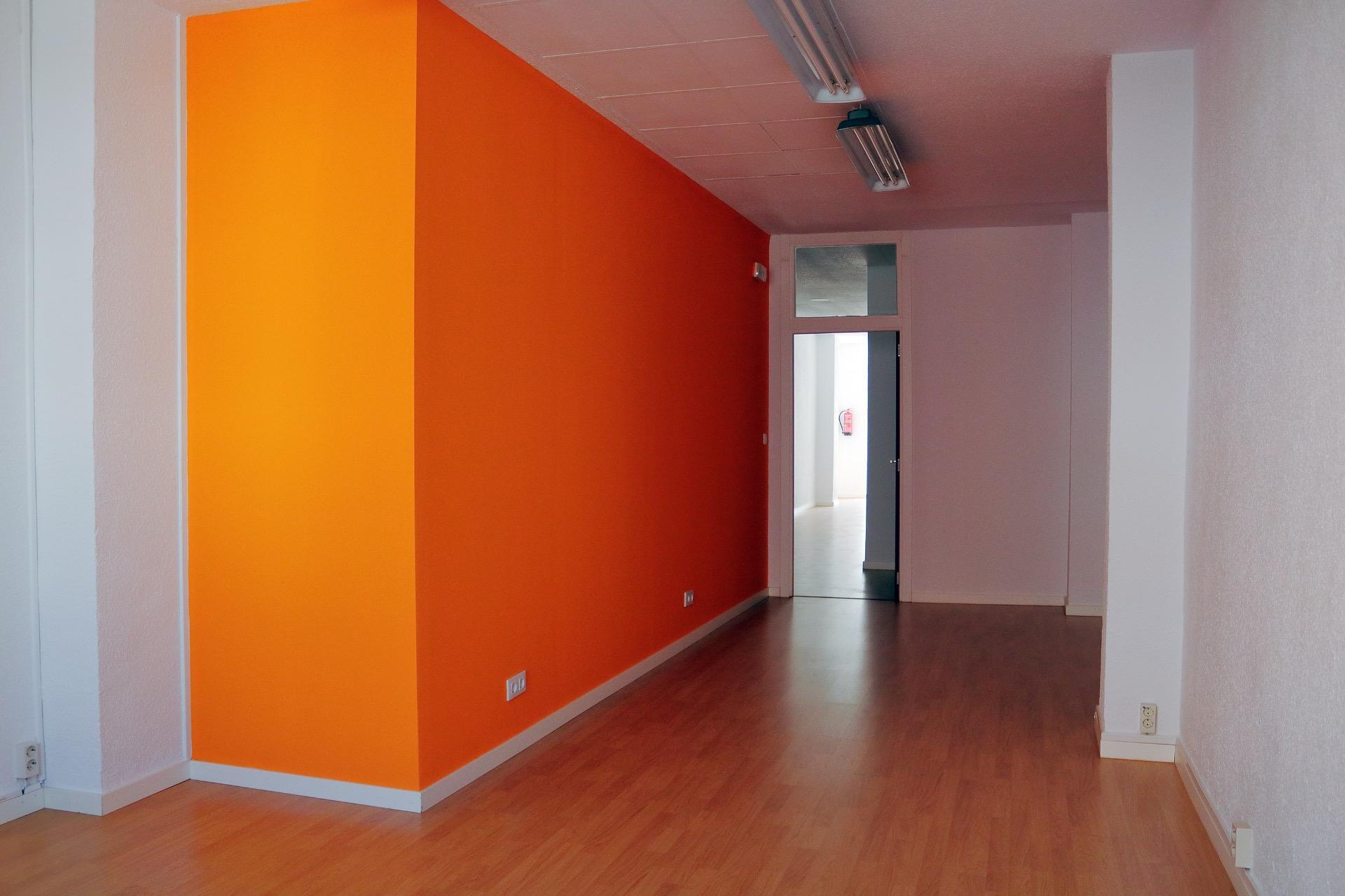 Negocios-Venta-Zamora-1886131-Foto-19