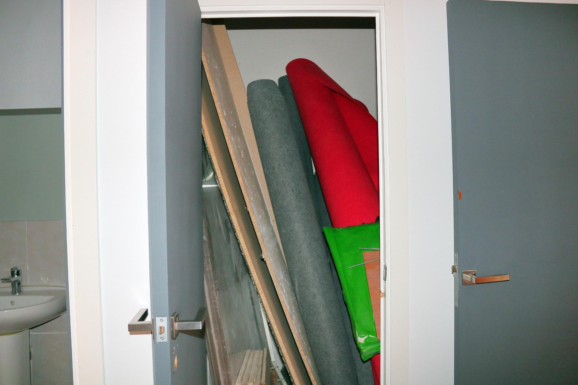 Negocios-Venta-Zamora-1886131-Foto-16