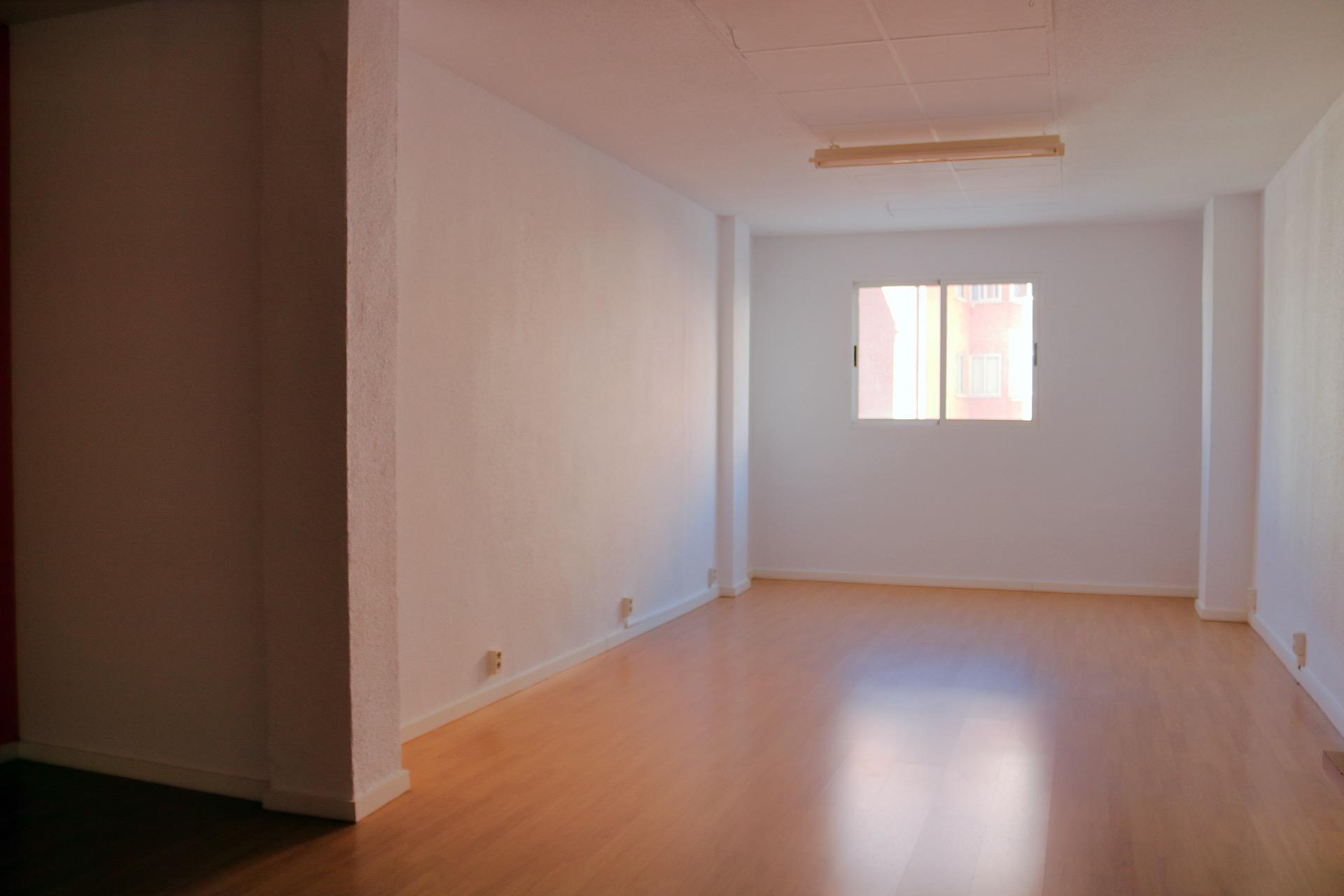 Negocios-Venta-Zamora-1886131-Foto-21