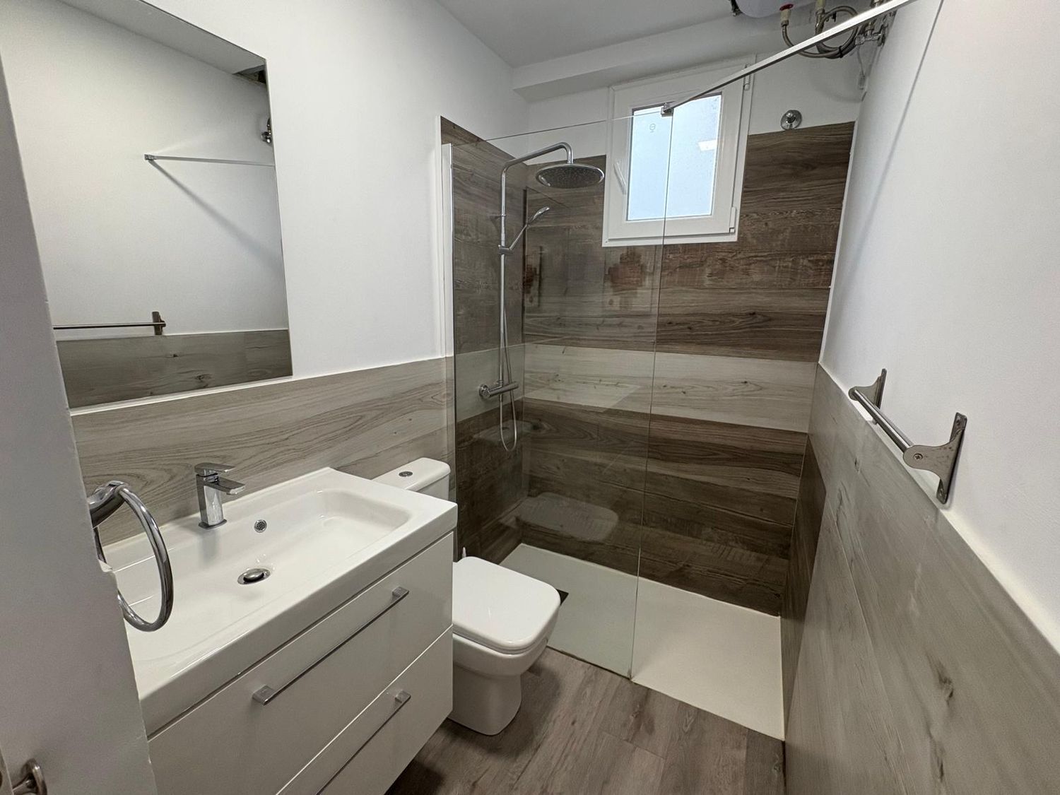 Pisos-Venta-Las Palmas de Gran Canaria-1886152-Foto-2