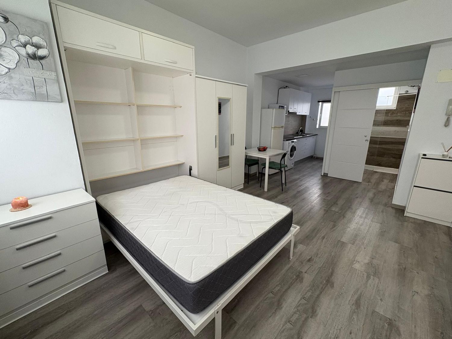 Pisos-Venta-Las Palmas de Gran Canaria-1886152-Foto-3