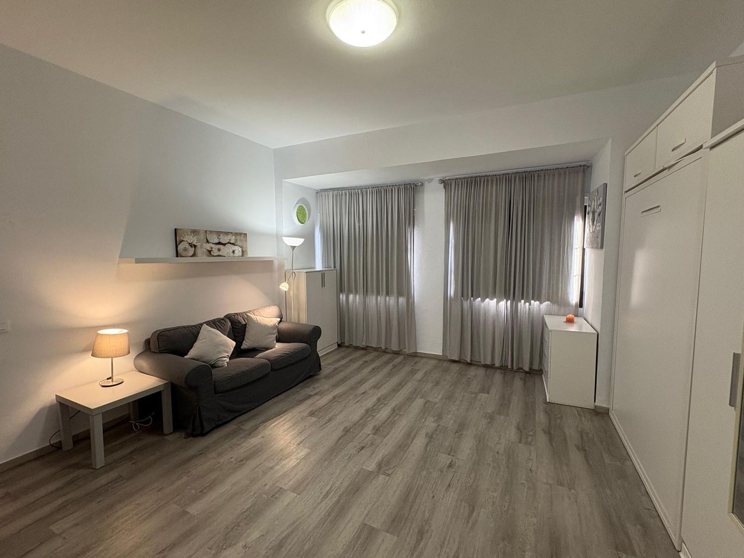 Pisos-Venta-Las Palmas de Gran Canaria-1886152-Foto-4