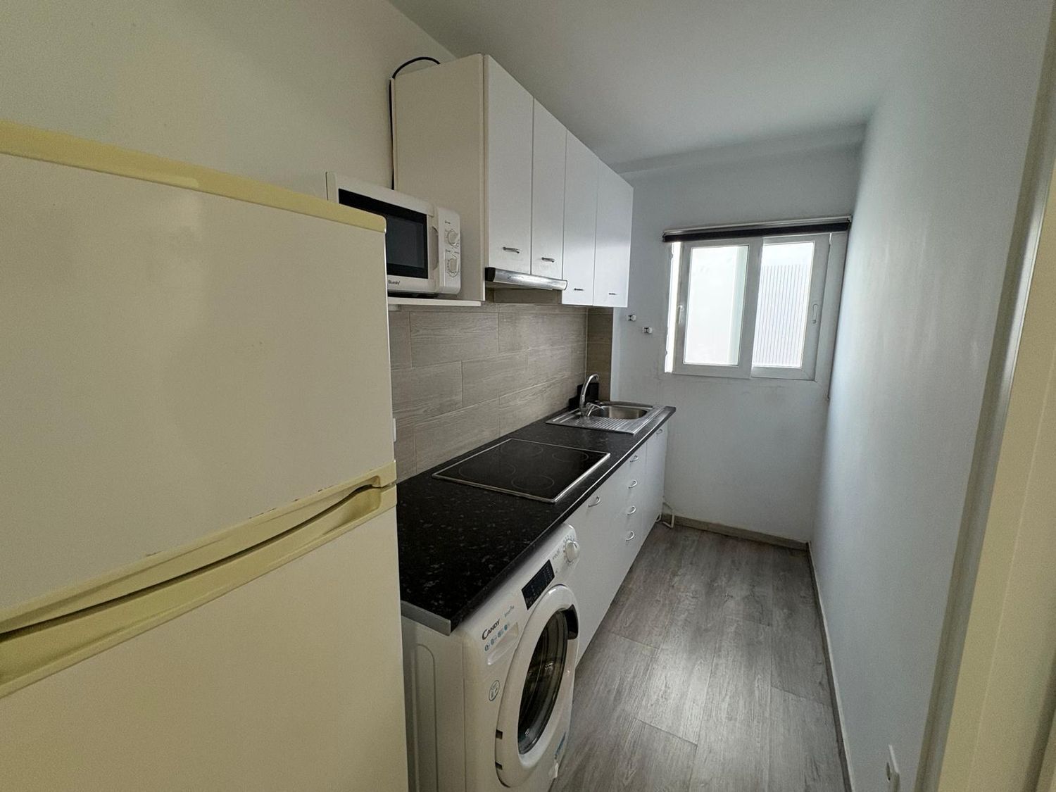 Pisos-Venta-Las Palmas de Gran Canaria-1886152-Foto-5