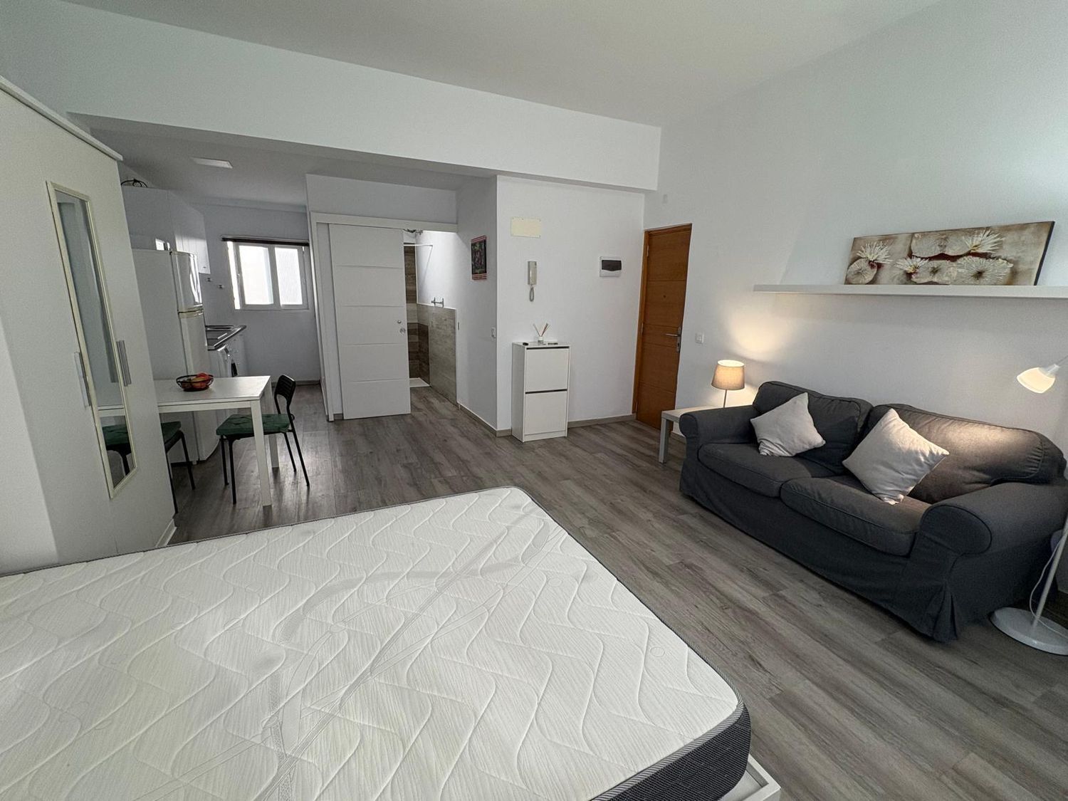 Pisos-Venta-Las Palmas de Gran Canaria-1886152-Foto-8