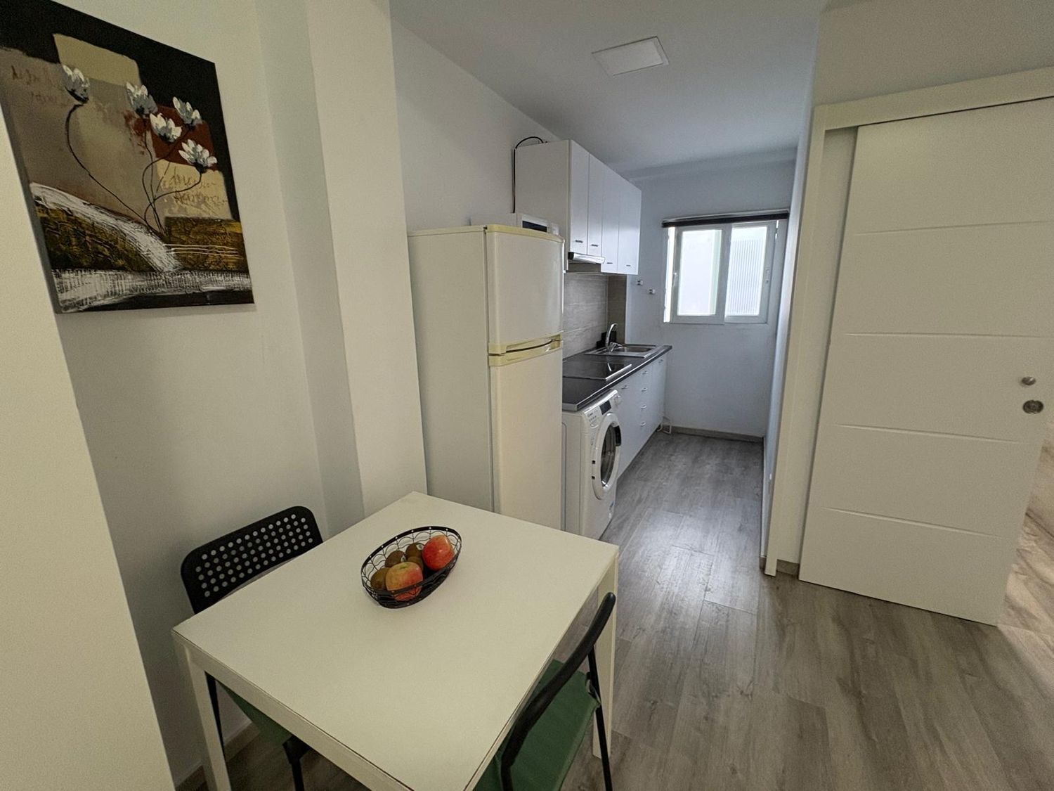 Pisos-Venta-Las Palmas de Gran Canaria-1886152-Foto-6