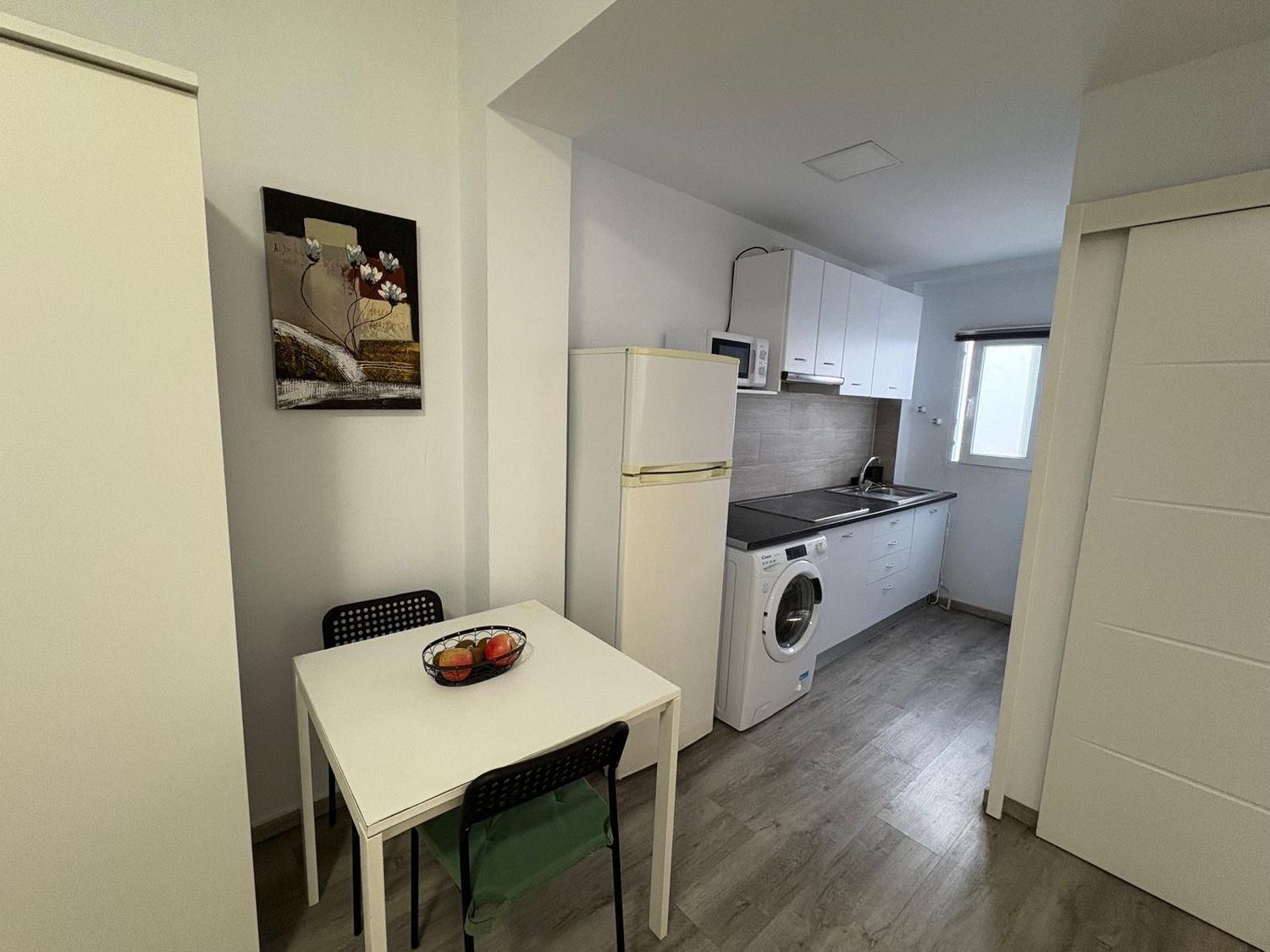 Pisos-Venta-Las Palmas de Gran Canaria-1886152-Foto-7