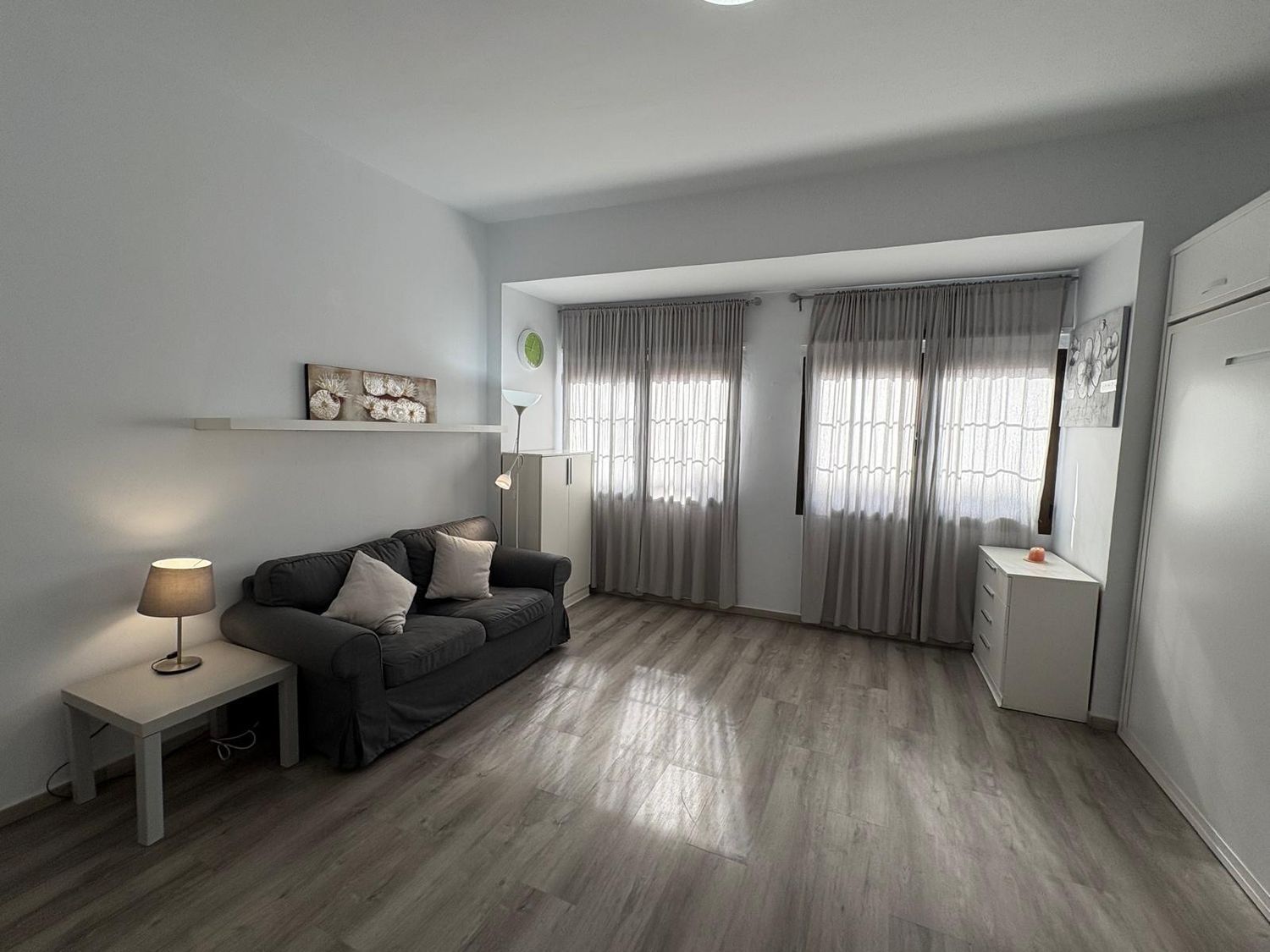 Pisos-Venta-Las Palmas de Gran Canaria-1886152-Foto-9