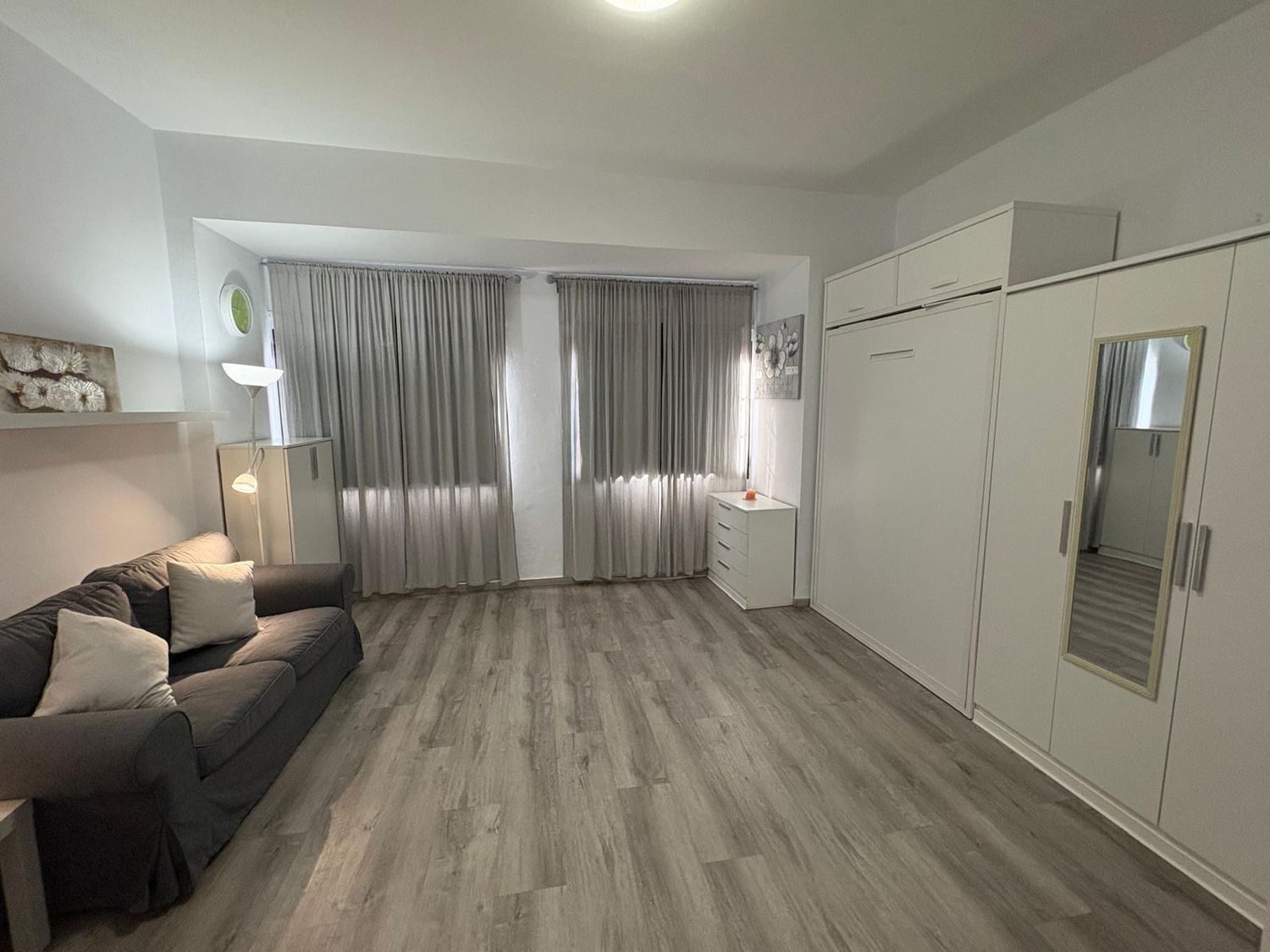 Pisos-Venta-Las Palmas de Gran Canaria-1886152-Foto-10