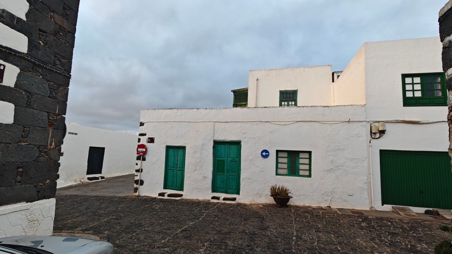 Casas o chalets-Venta-Teguise-1886155-Foto-2