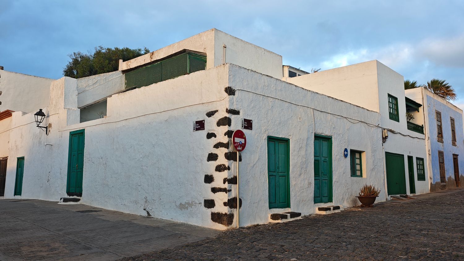 Casas o chalets-Venta-1886155