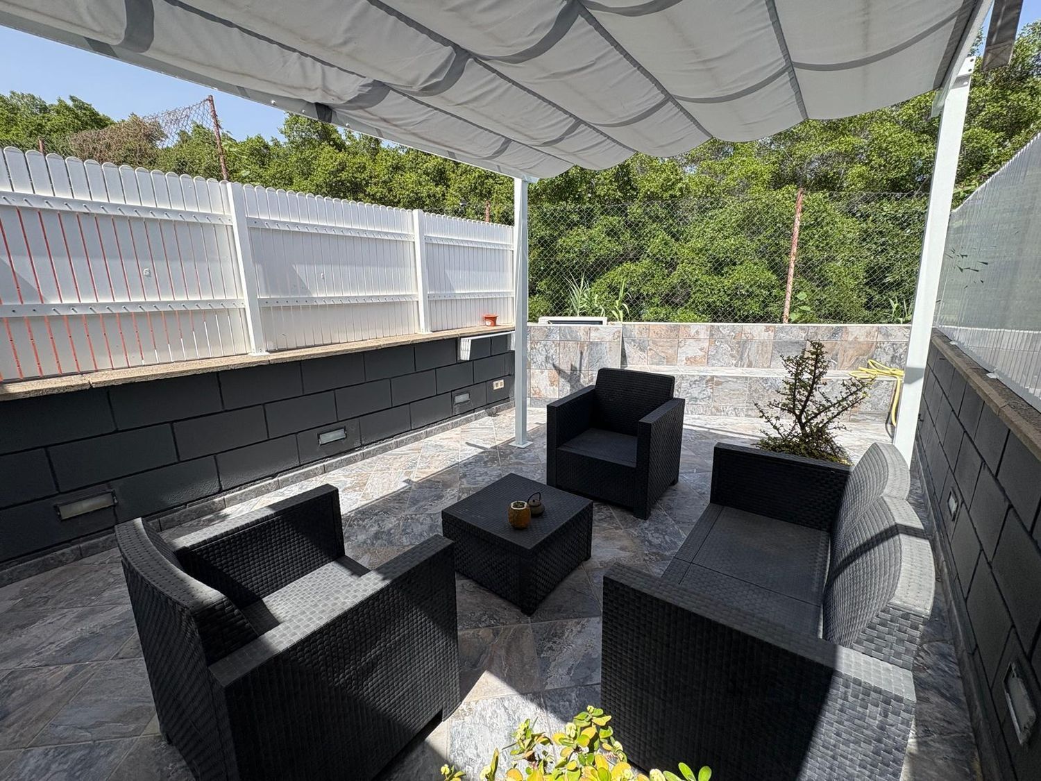 Pisos-Venta-San Bartolomé de Tirajana-1886158