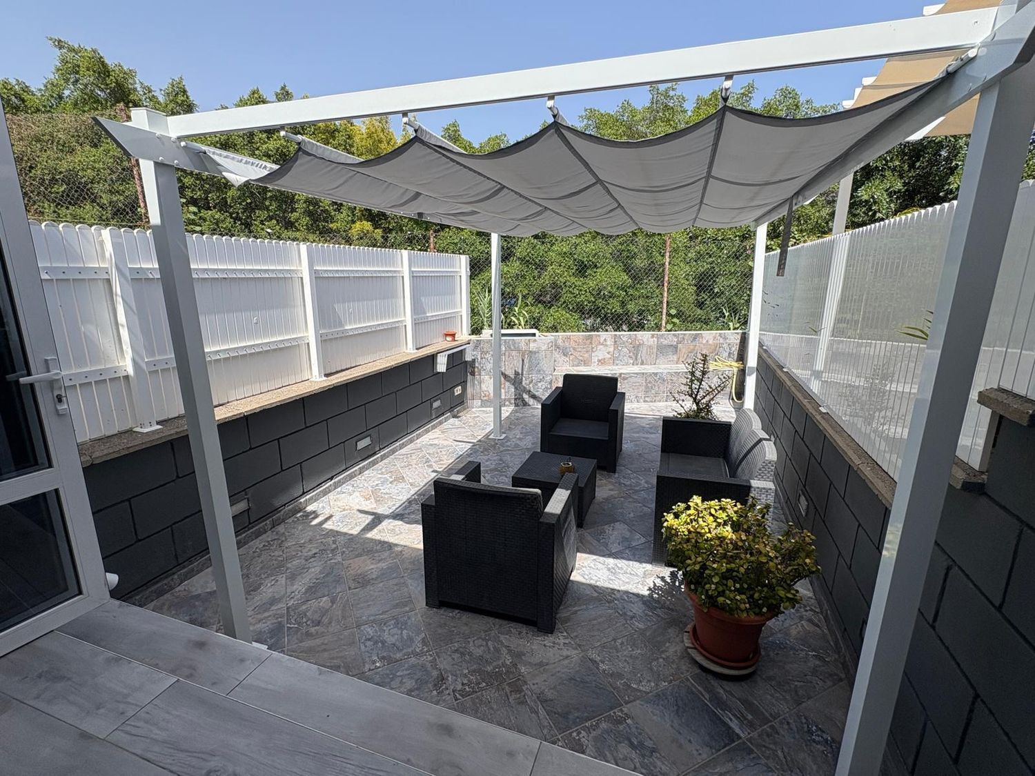 Pisos-Venta-San Bartolomé de Tirajana-1886158-Foto-2