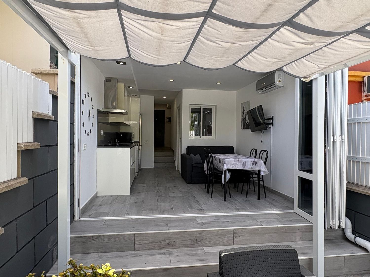 Pisos-Venta-San Bartolomé de Tirajana-1886158-Foto-5