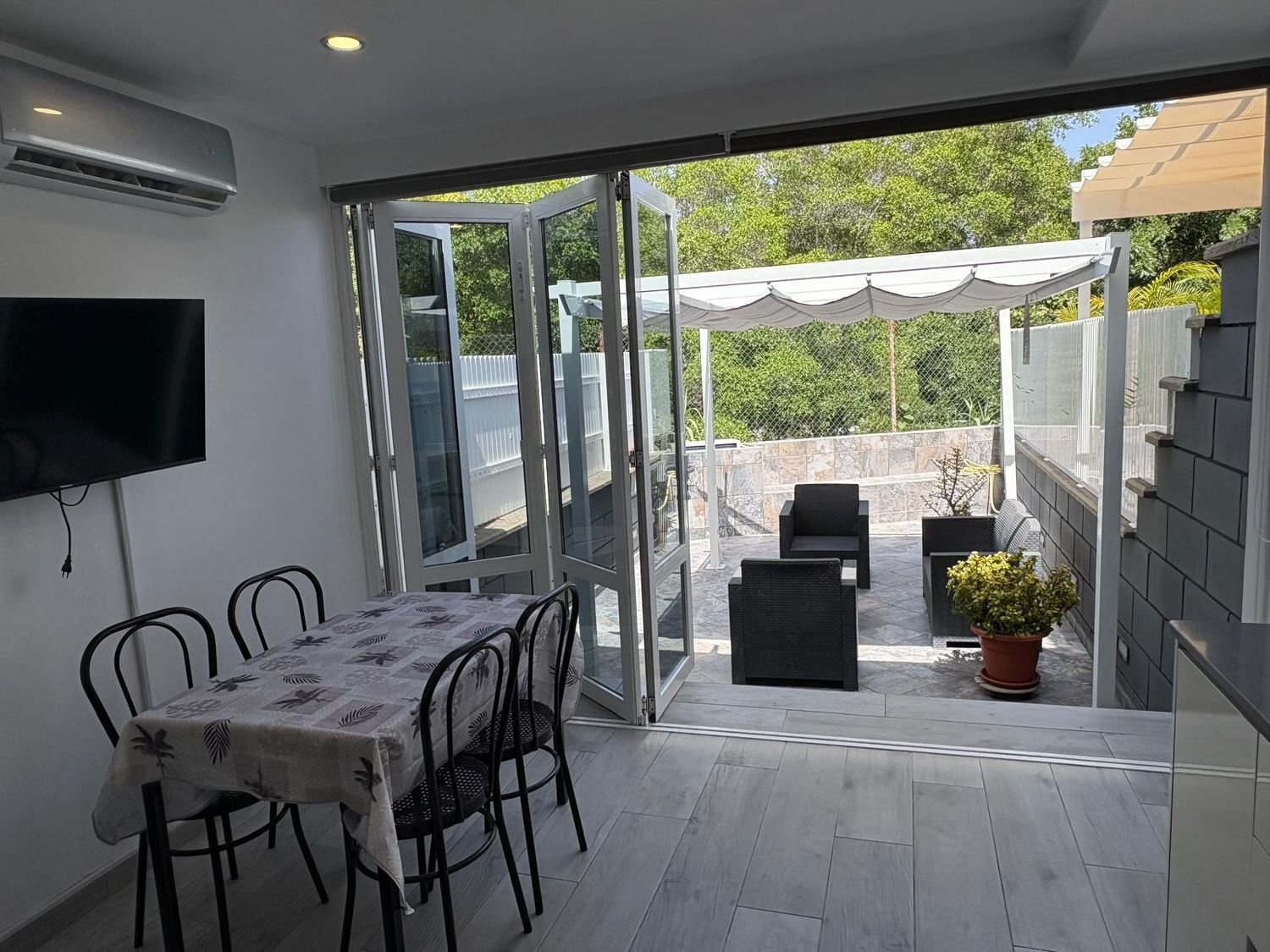 Pisos-Venta-San Bartolomé de Tirajana-1886158-Foto-4