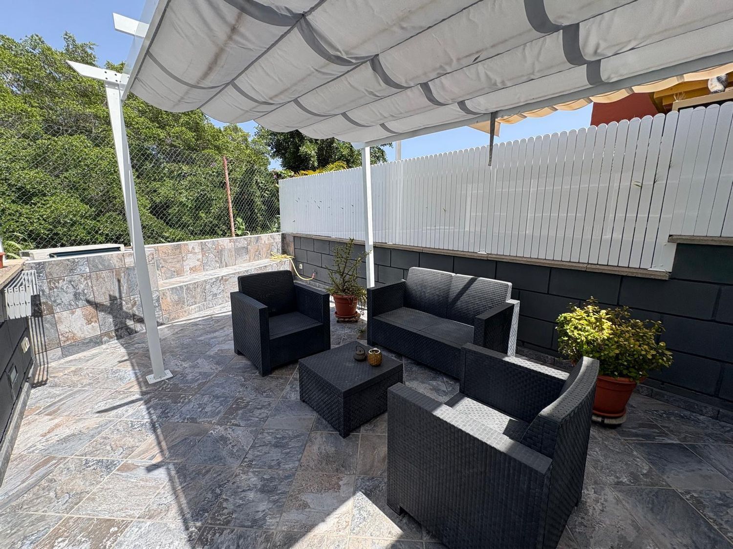 Pisos-Venta-San Bartolomé de Tirajana-1886158-Foto-3