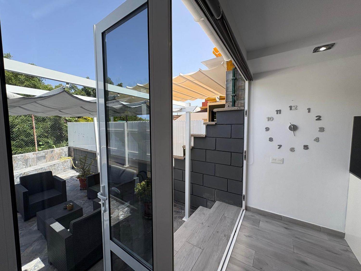 Pisos-Venta-San Bartolomé de Tirajana-1886158-Foto-6