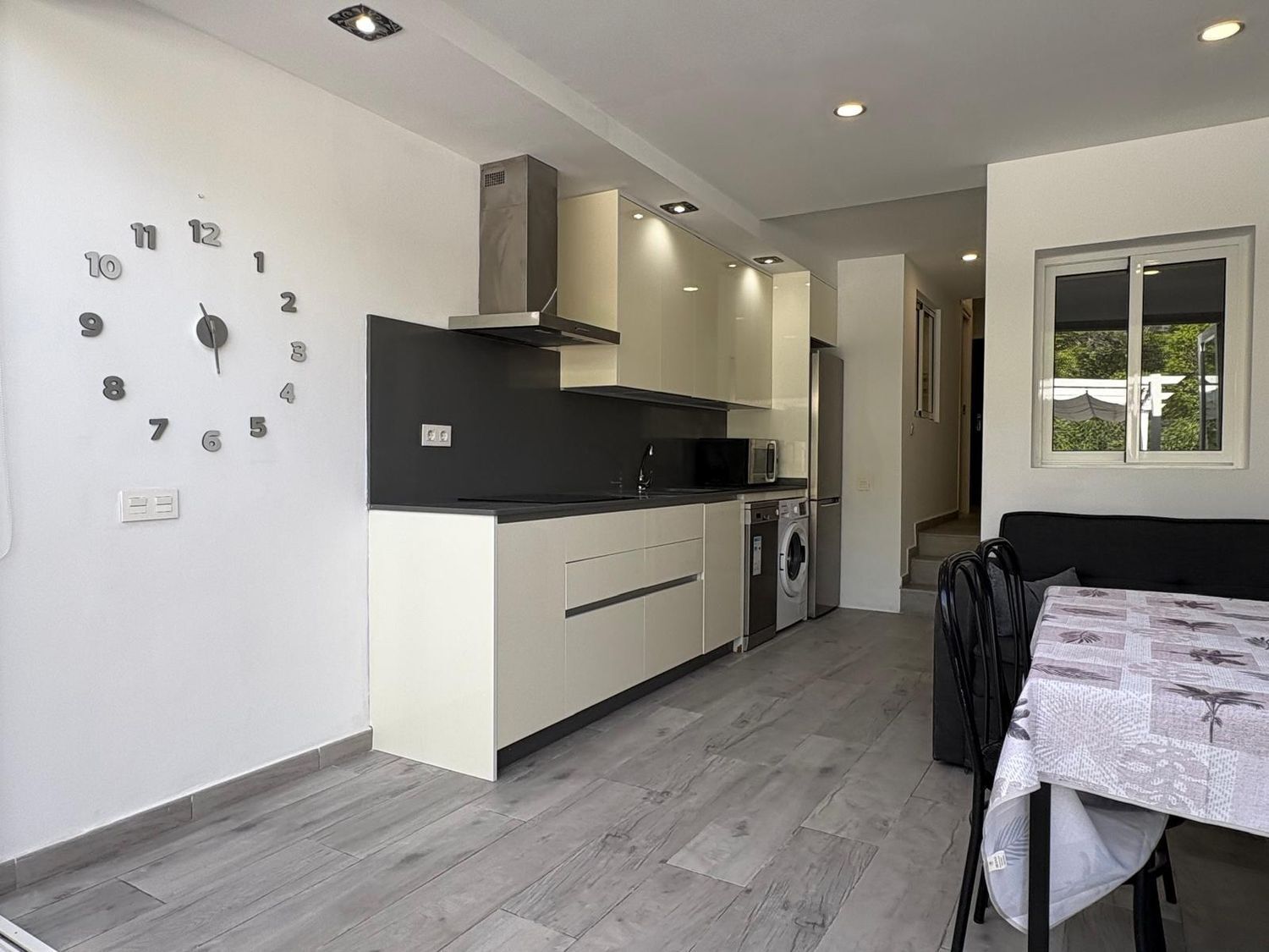 Pisos-Venta-San Bartolomé de Tirajana-1886158-Foto-11