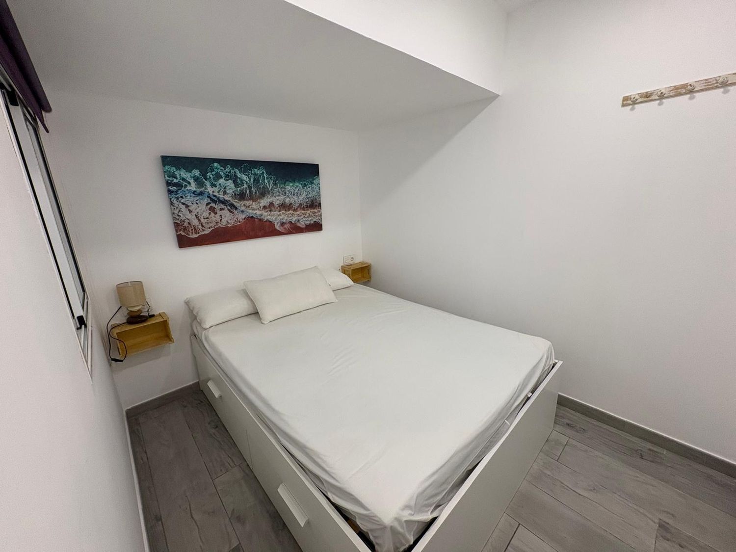 Pisos-Venta-San Bartolomé de Tirajana-1886158-Foto-16