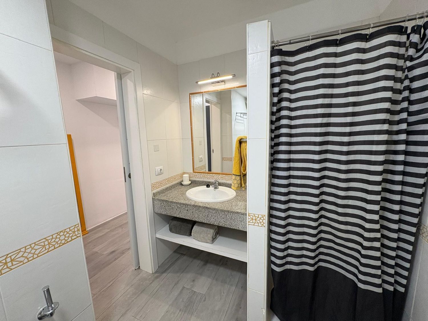 Pisos-Venta-San Bartolomé de Tirajana-1886158-Foto-15