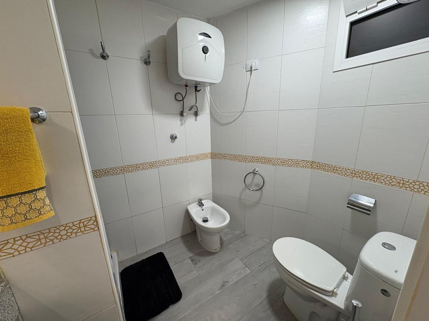 Pisos-Venta-San Bartolomé de Tirajana-1886158-Foto-14