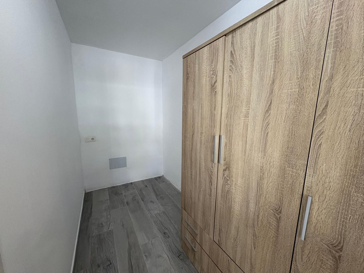 Pisos-Venta-San Bartolomé de Tirajana-1886158-Foto-18