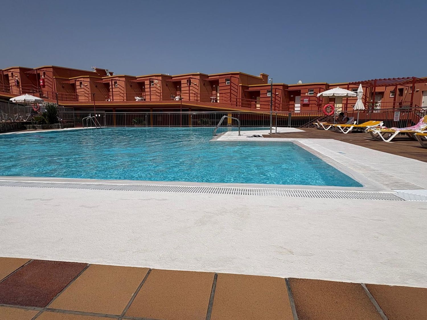 Pisos-Venta-San Bartolomé de Tirajana-1886158-Foto-19