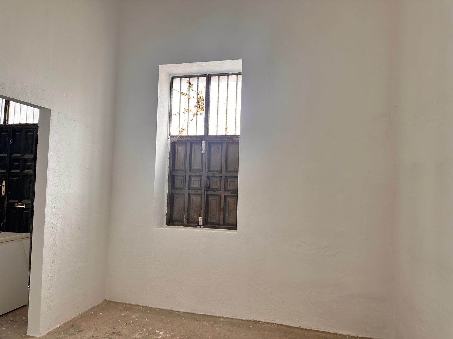 Pisos-Venta-Santa MarÃ­a de GuÃ­a de Gran Canaria-1886161-Foto-10