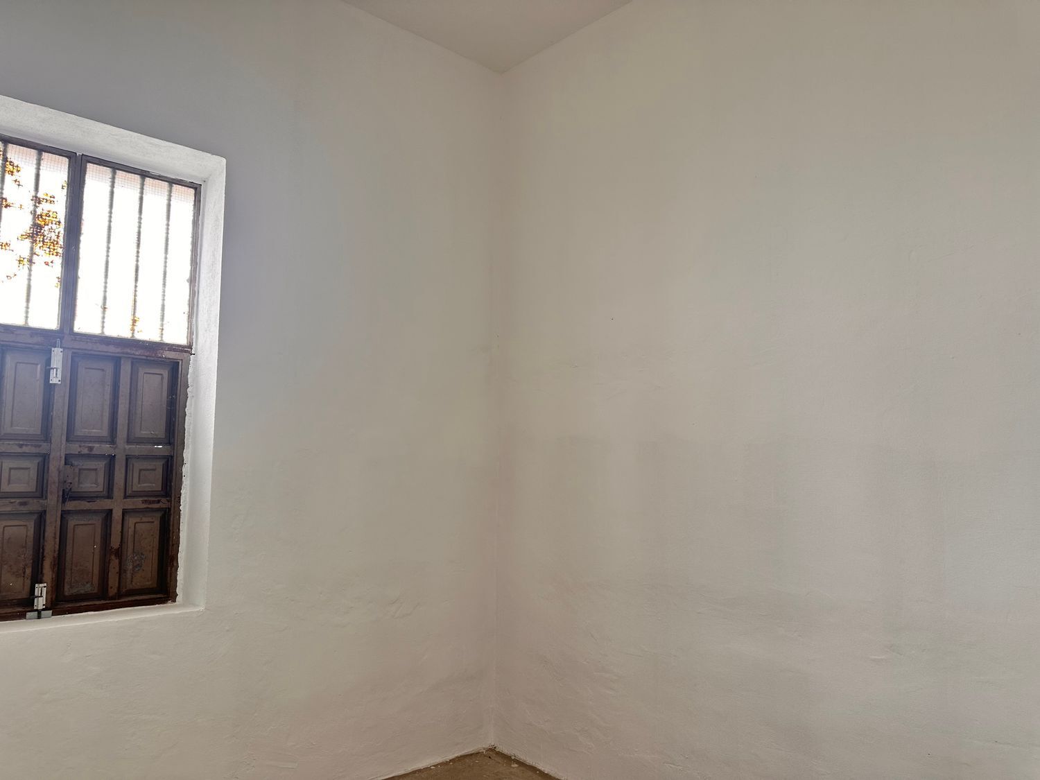 Pisos-Venta-Santa MarÃ­a de GuÃ­a de Gran Canaria-1886161-Foto-15