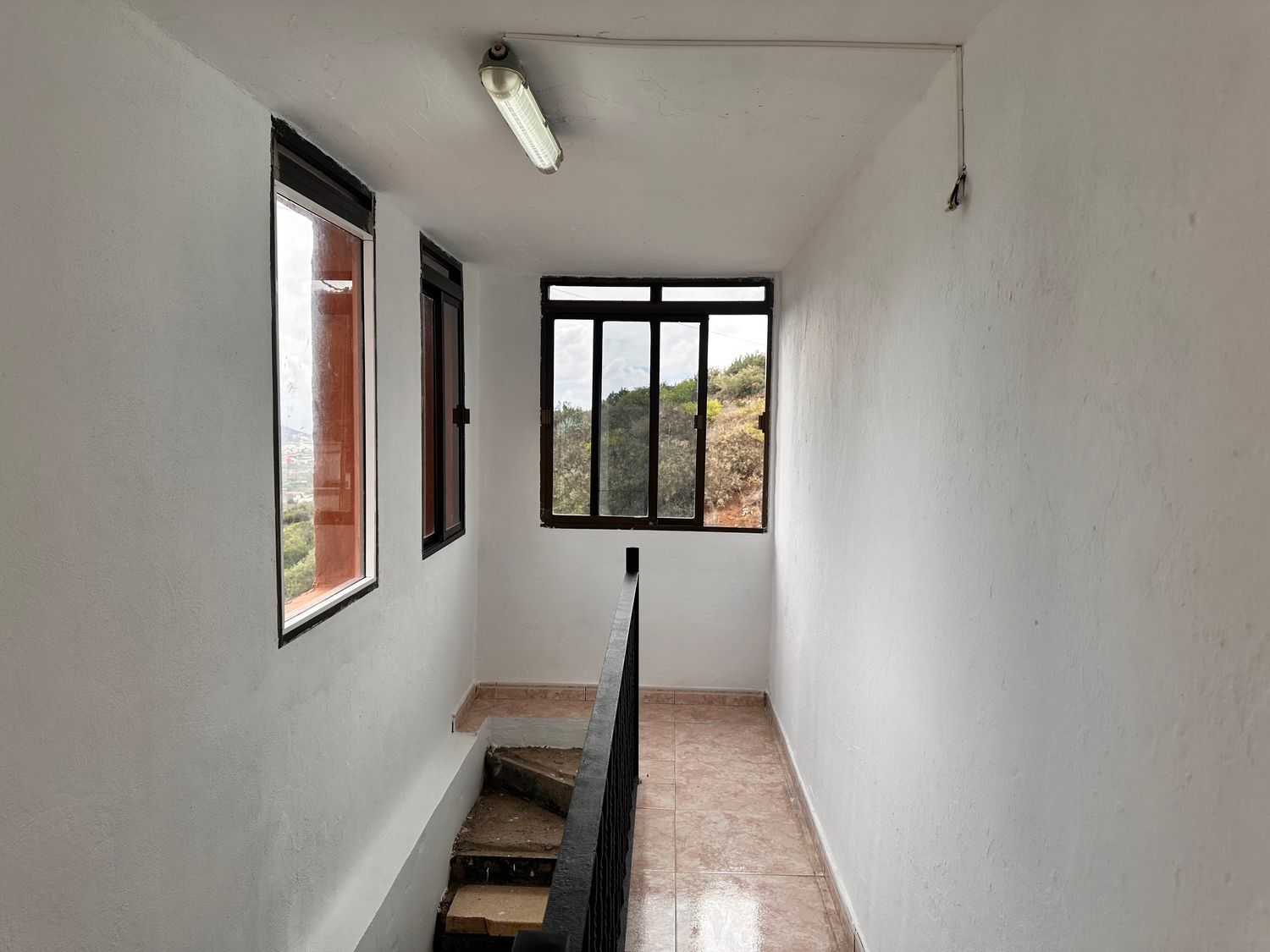 Pisos-Venta-Santa MarÃ­a de GuÃ­a de Gran Canaria-1886161-Foto-17