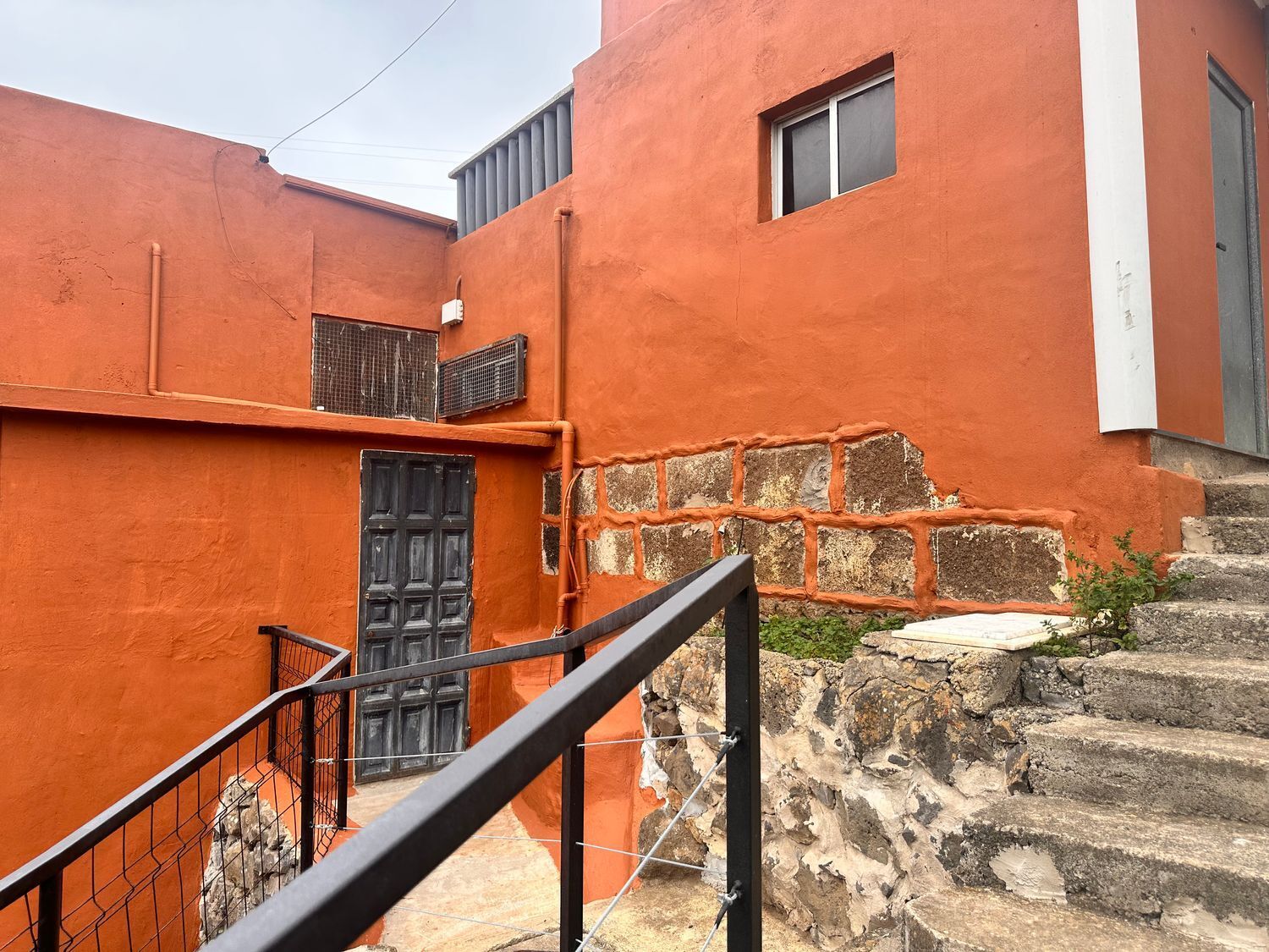 Pisos-Venta-Santa MarÃ­a de GuÃ­a de Gran Canaria-1886161-Foto-56