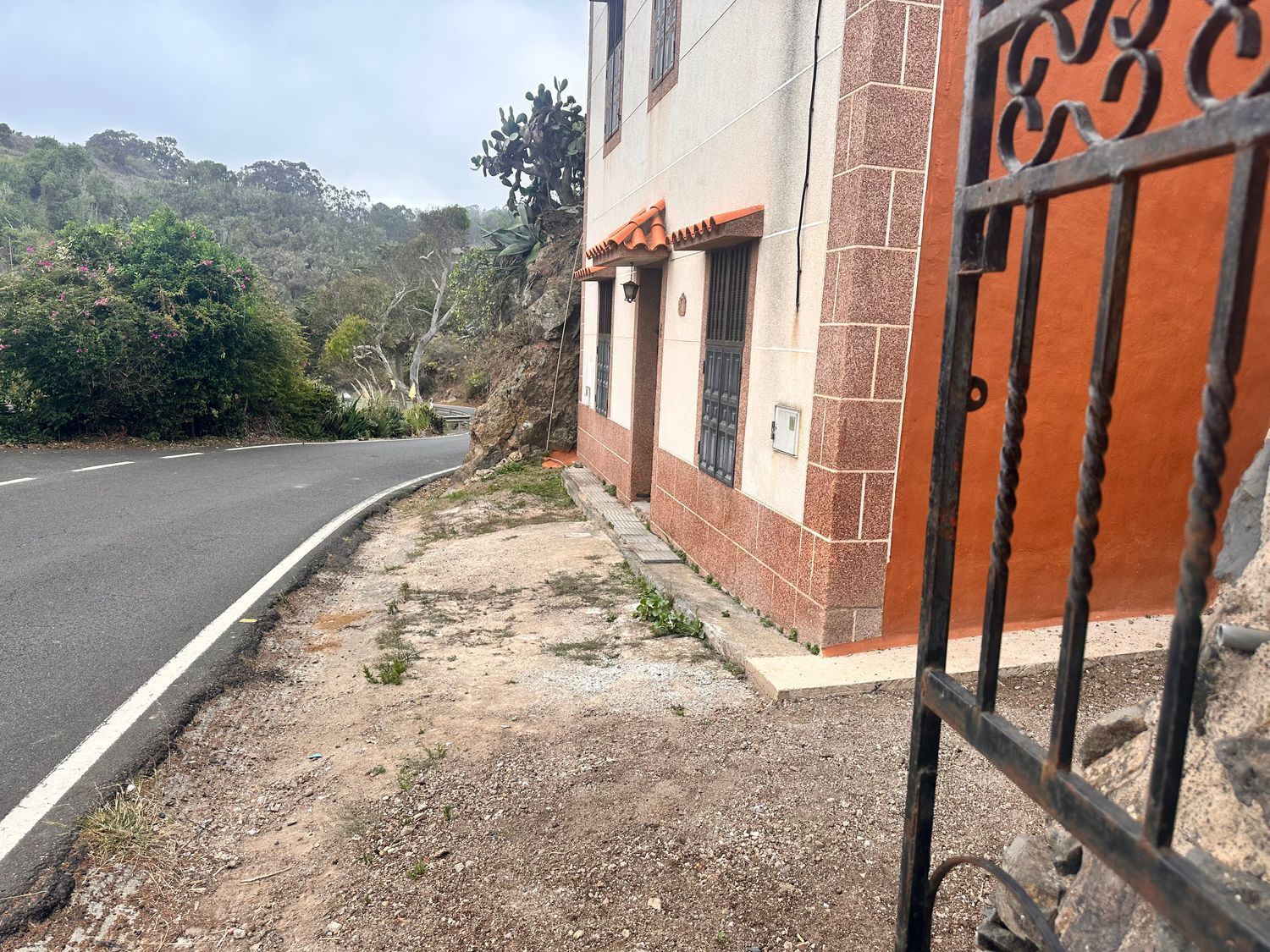 Pisos-Venta-Santa MarÃ­a de GuÃ­a de Gran Canaria-1886161-Foto-63