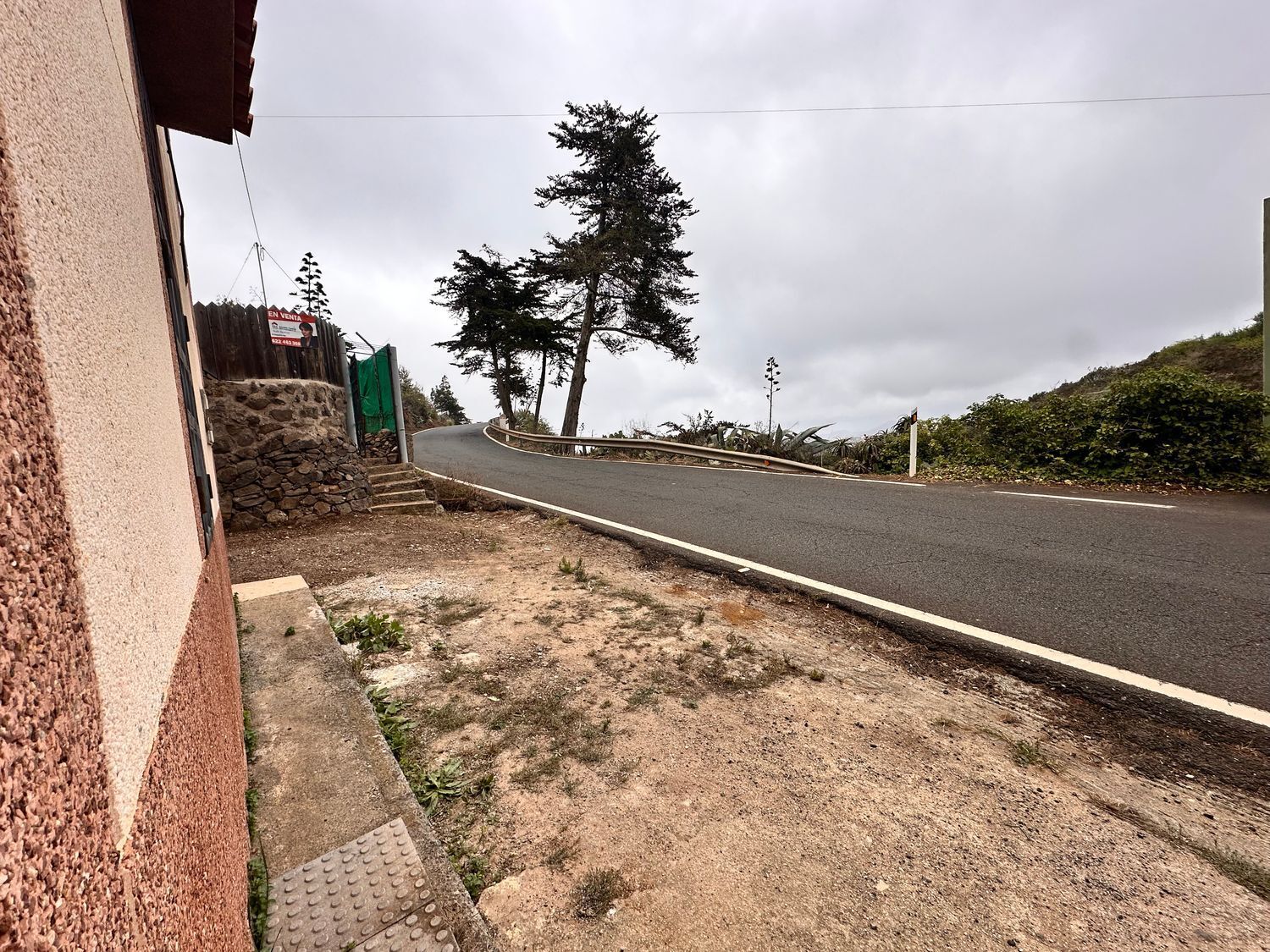 Pisos-Venta-Santa MarÃ­a de GuÃ­a de Gran Canaria-1886161-Foto-74