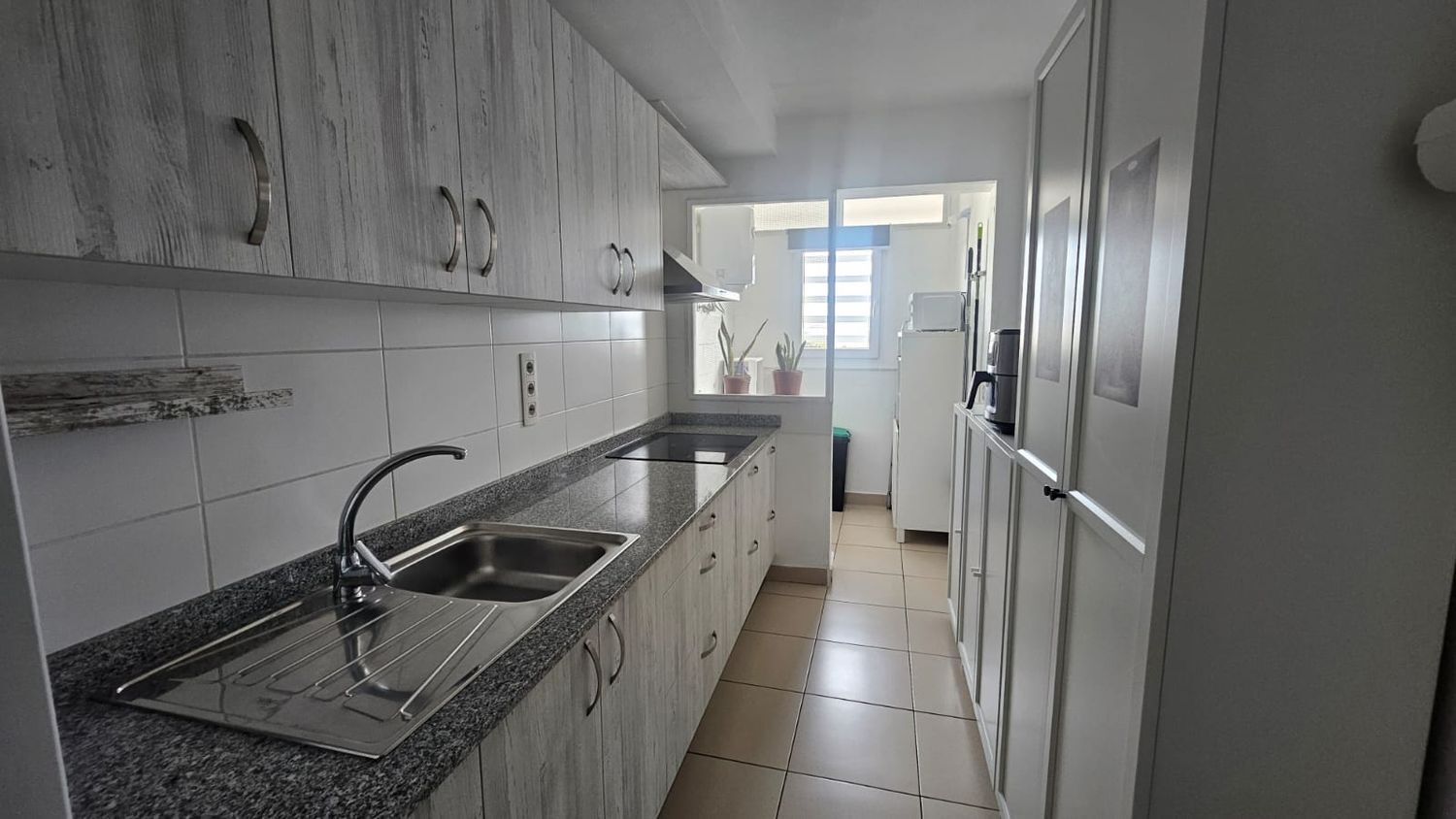 Pisos-Venta-San Bartolomé de Tirajana-1886164-Foto-2